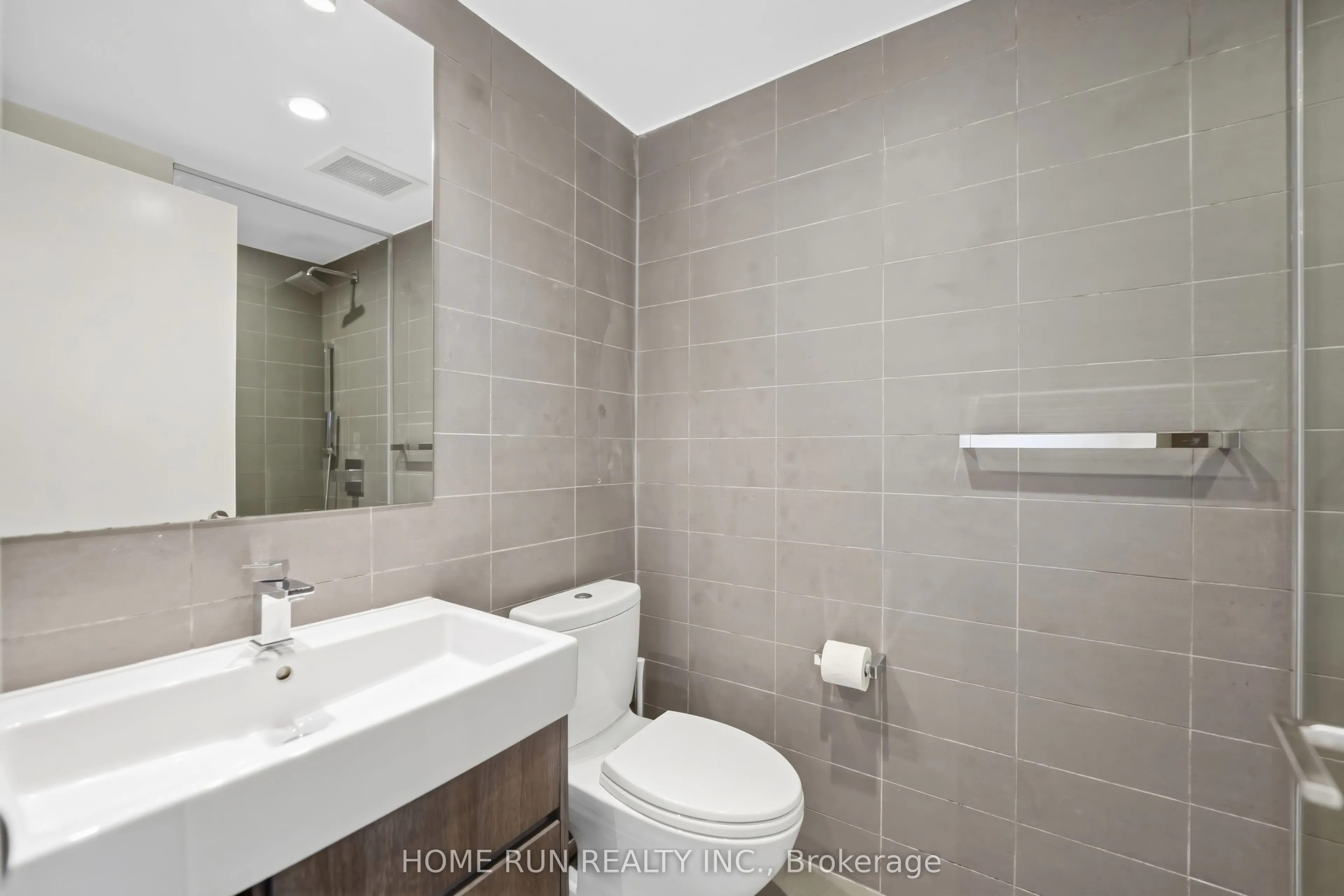 199 Slater Street #1205