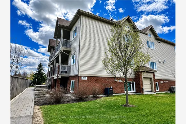 173 Crestway Drive #A