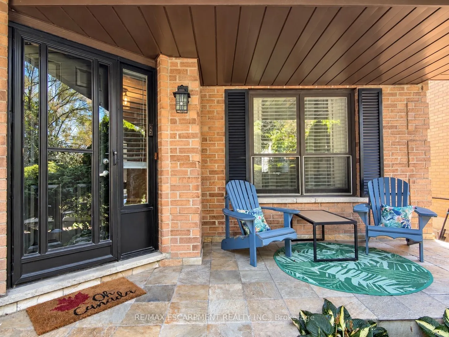 35 Gerald Crescent