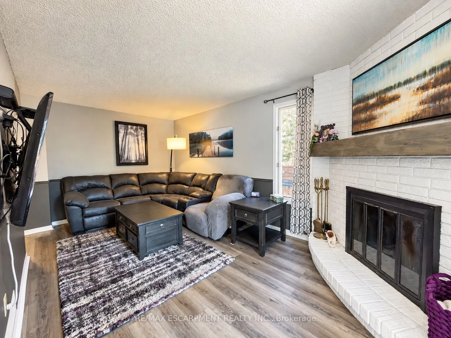 35 Gerald Crescent