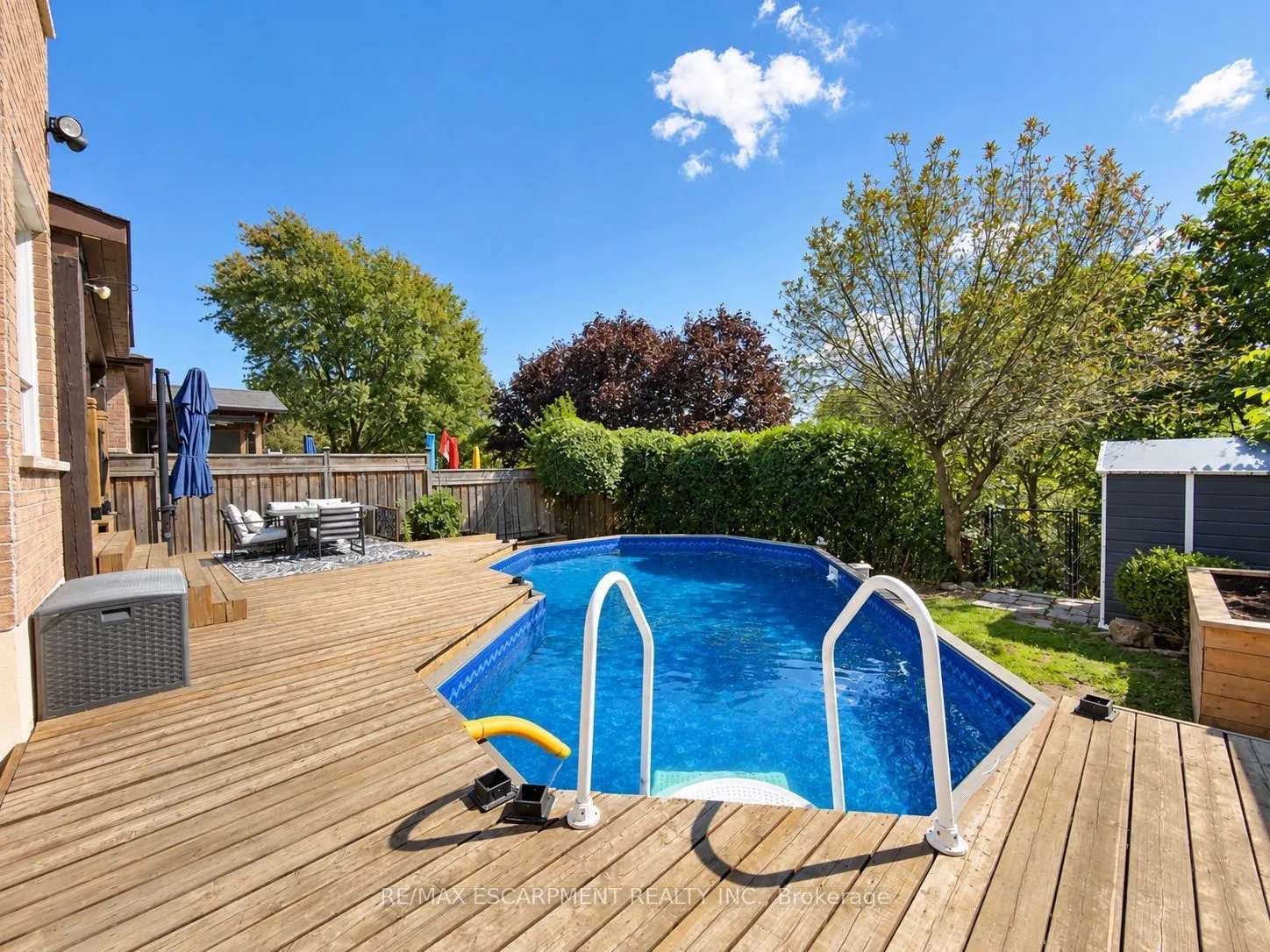 35 Gerald Crescent