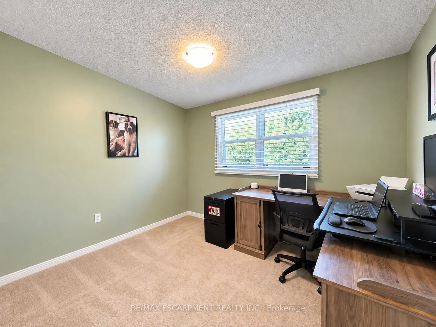 35 Gerald Crescent
