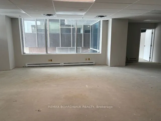 160 George St Street N #1-37