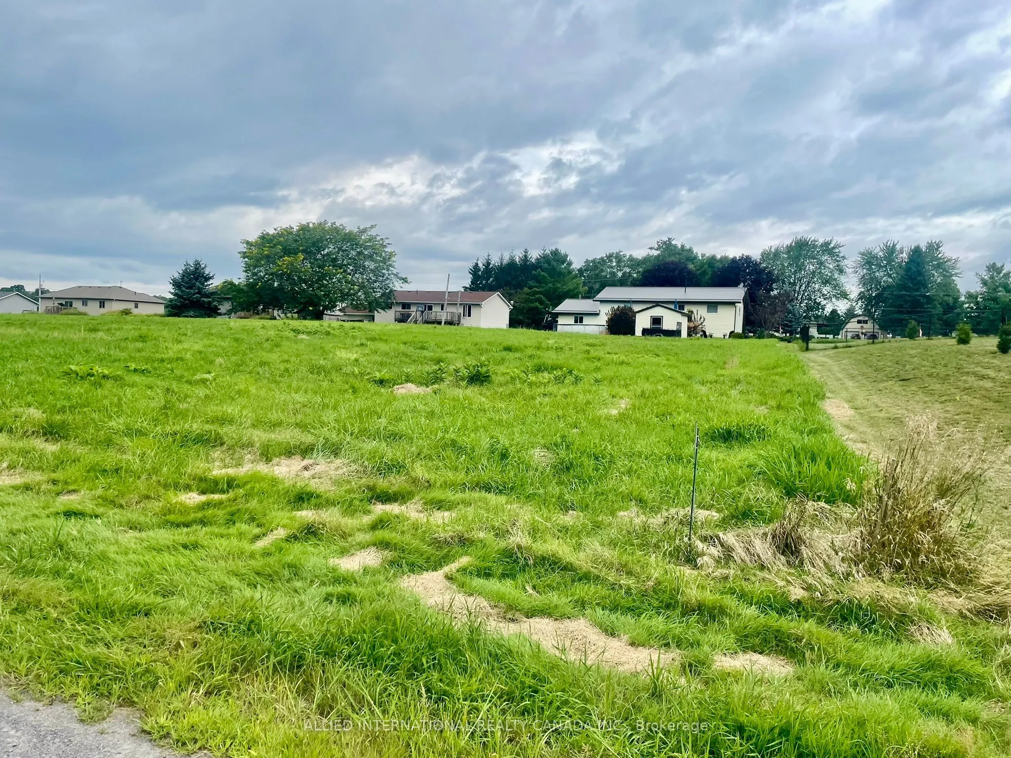 Lot 51 Bayview Drive