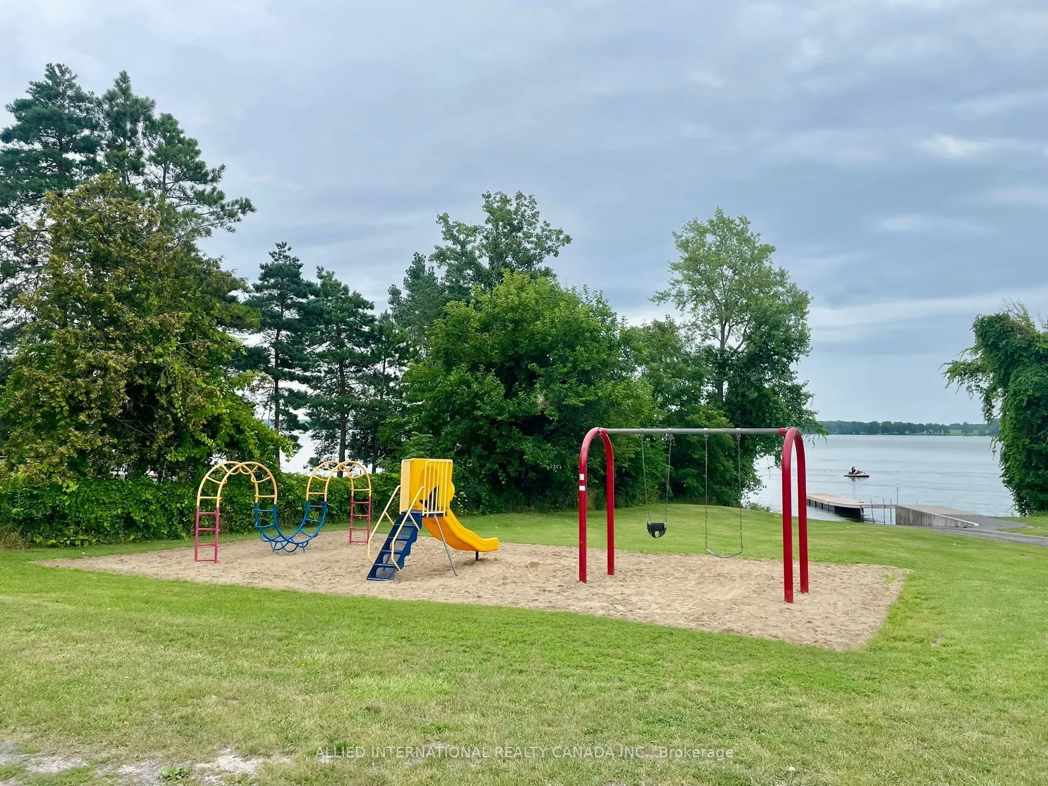 Lot 51 Bayview Drive
