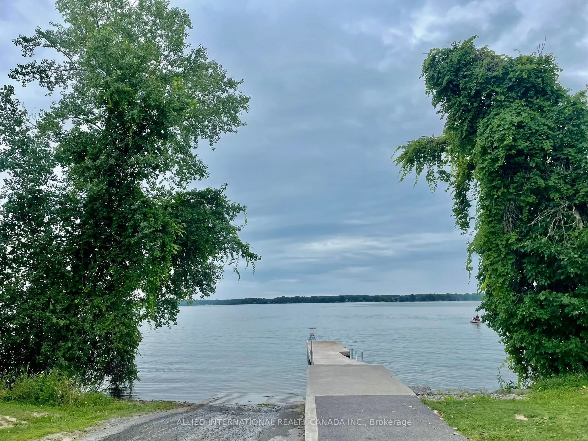 Lot 51 Bayview Drive