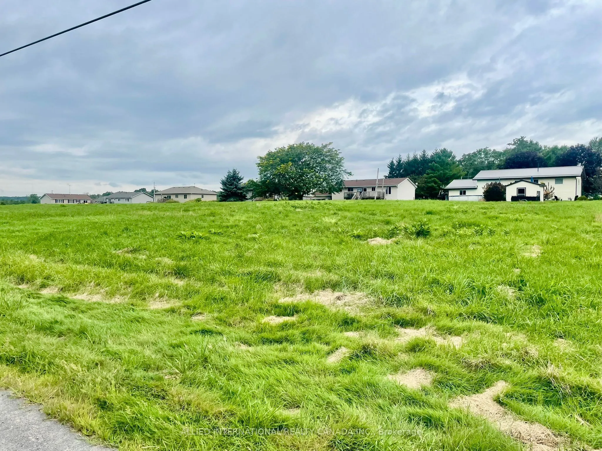 Lot 51 Bayview Drive