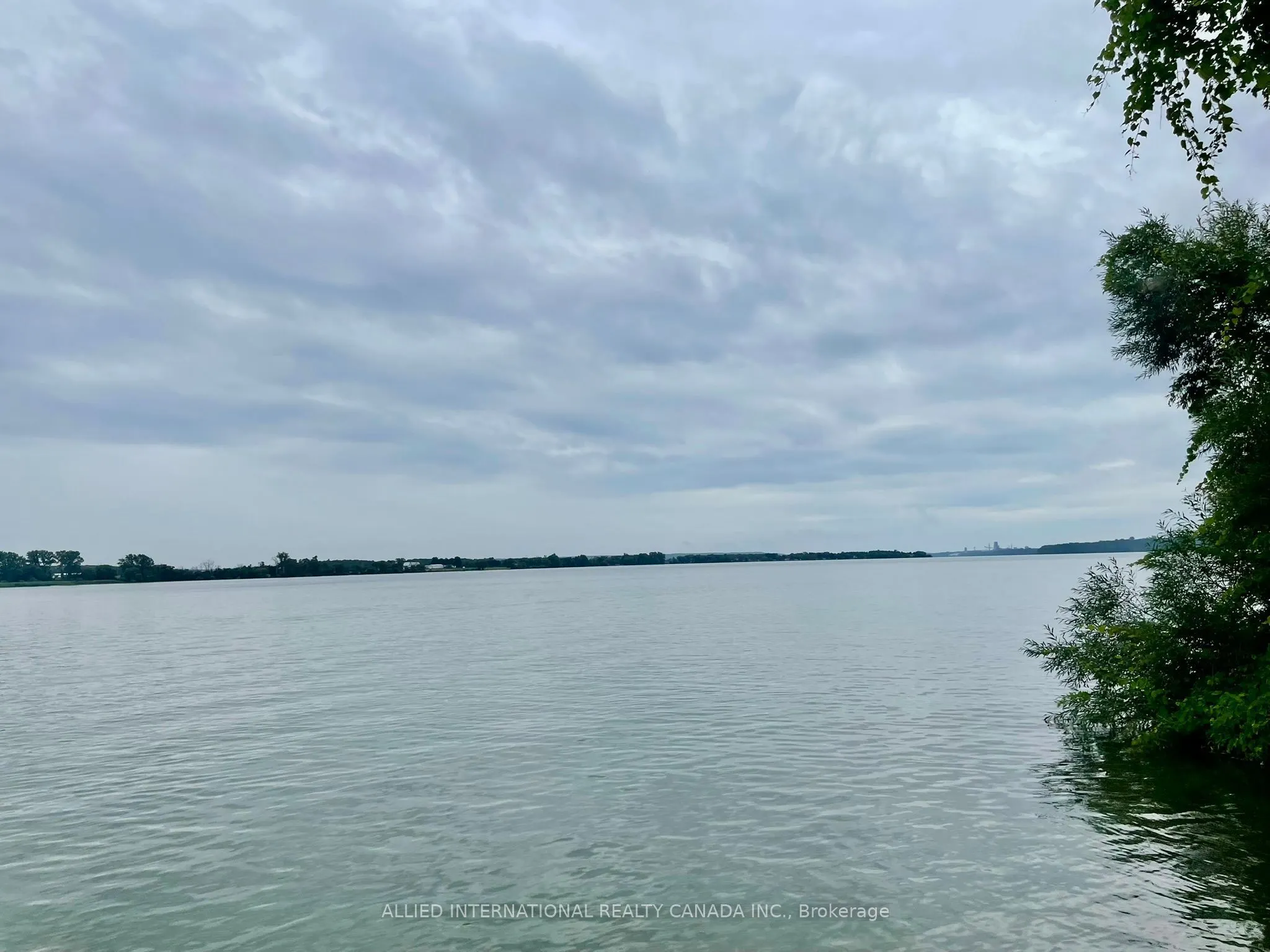 Lot 51 Bayview Drive