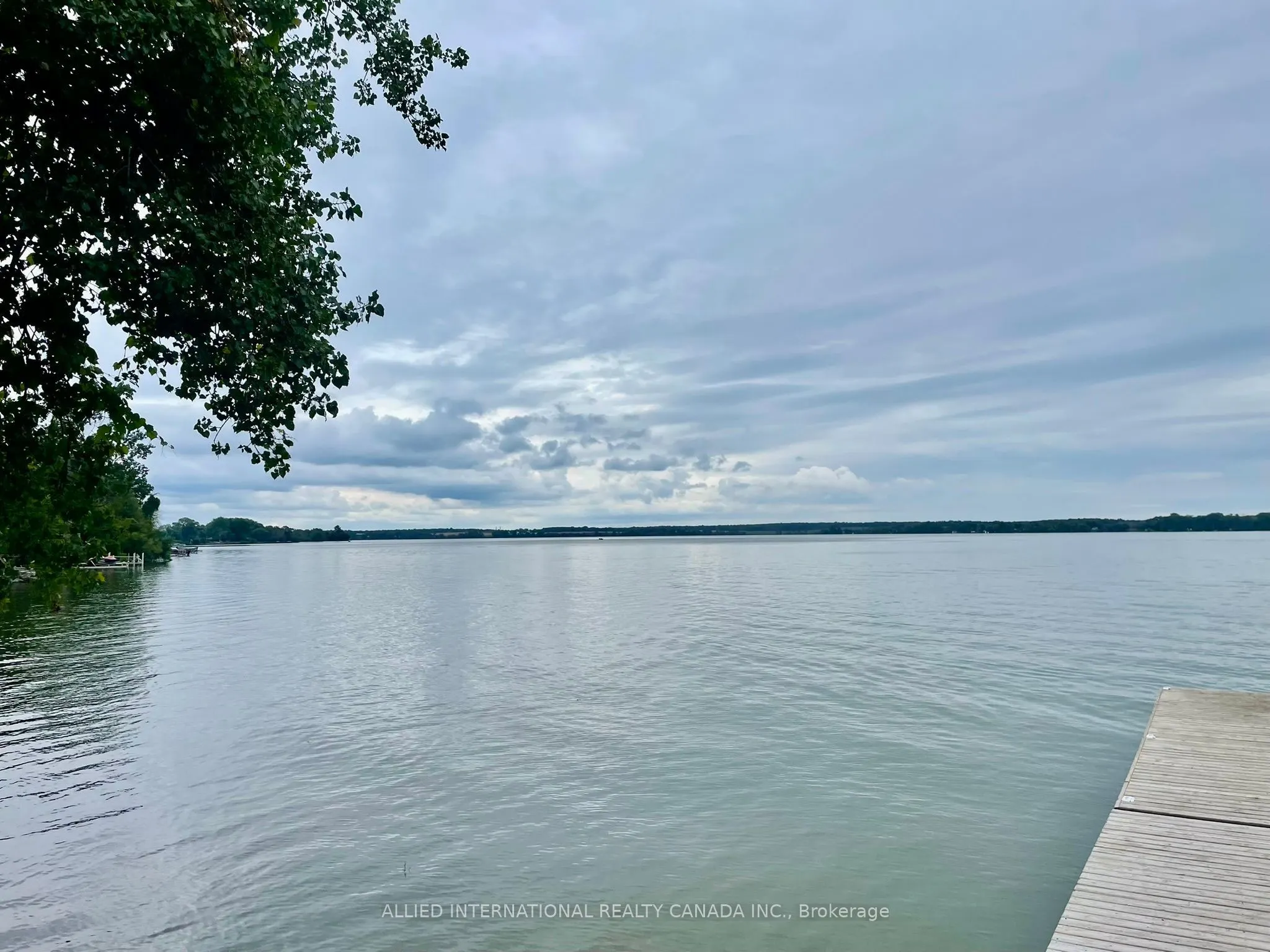 Lot 51 Bayview Drive
