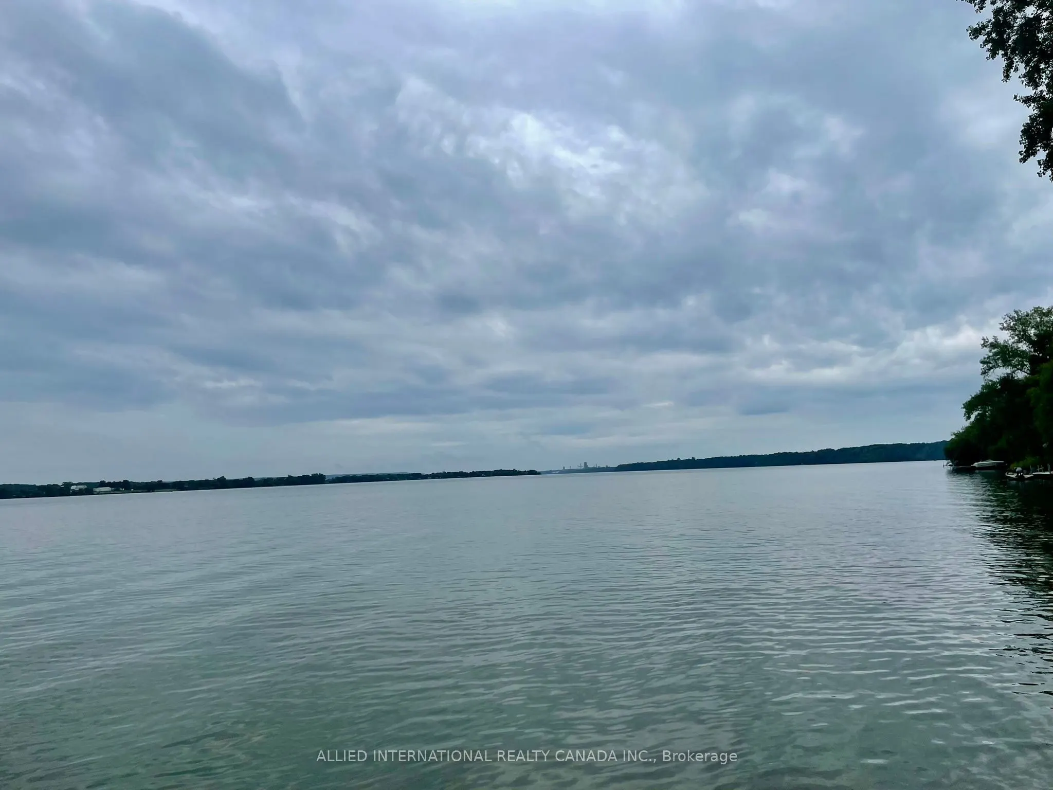 Lot 51 Bayview Drive