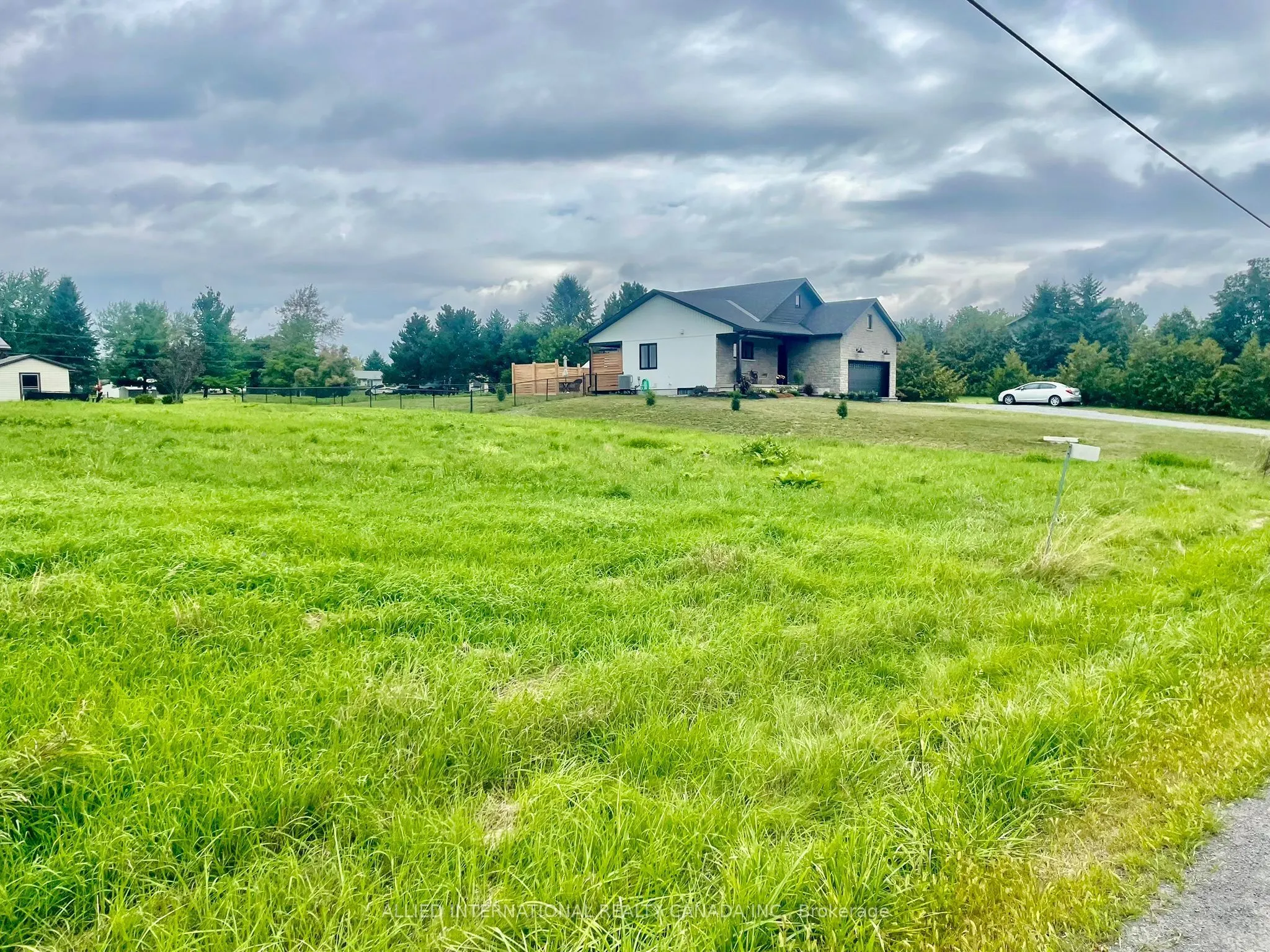 Lot 51 Bayview Drive