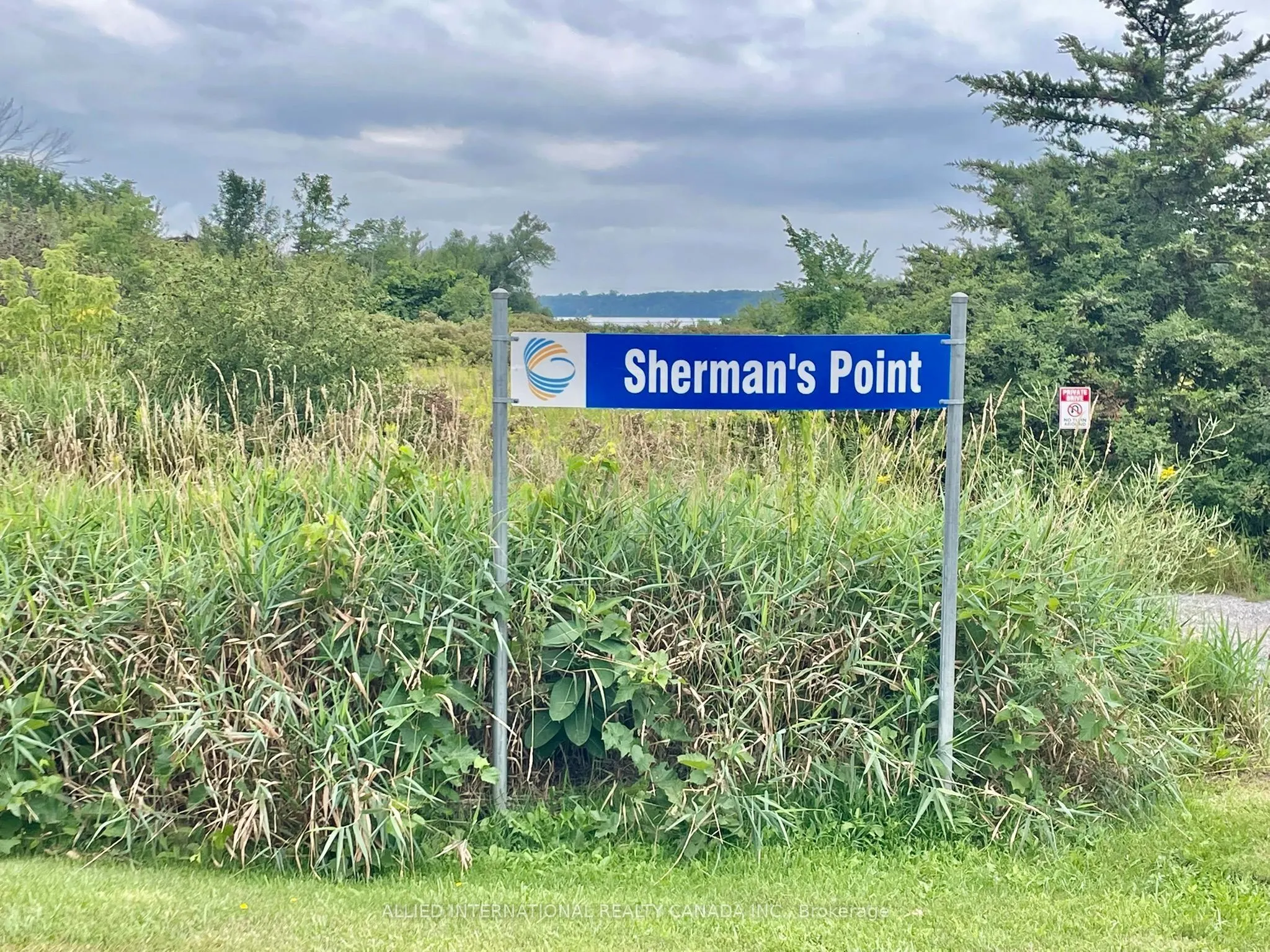 Lot 51 Bayview Drive