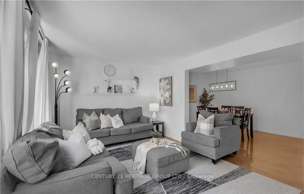 52 Harris Avenue #D