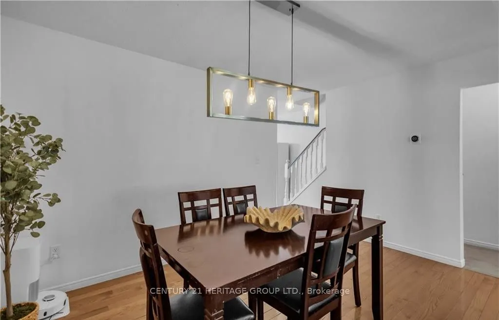52 Harris Avenue #D