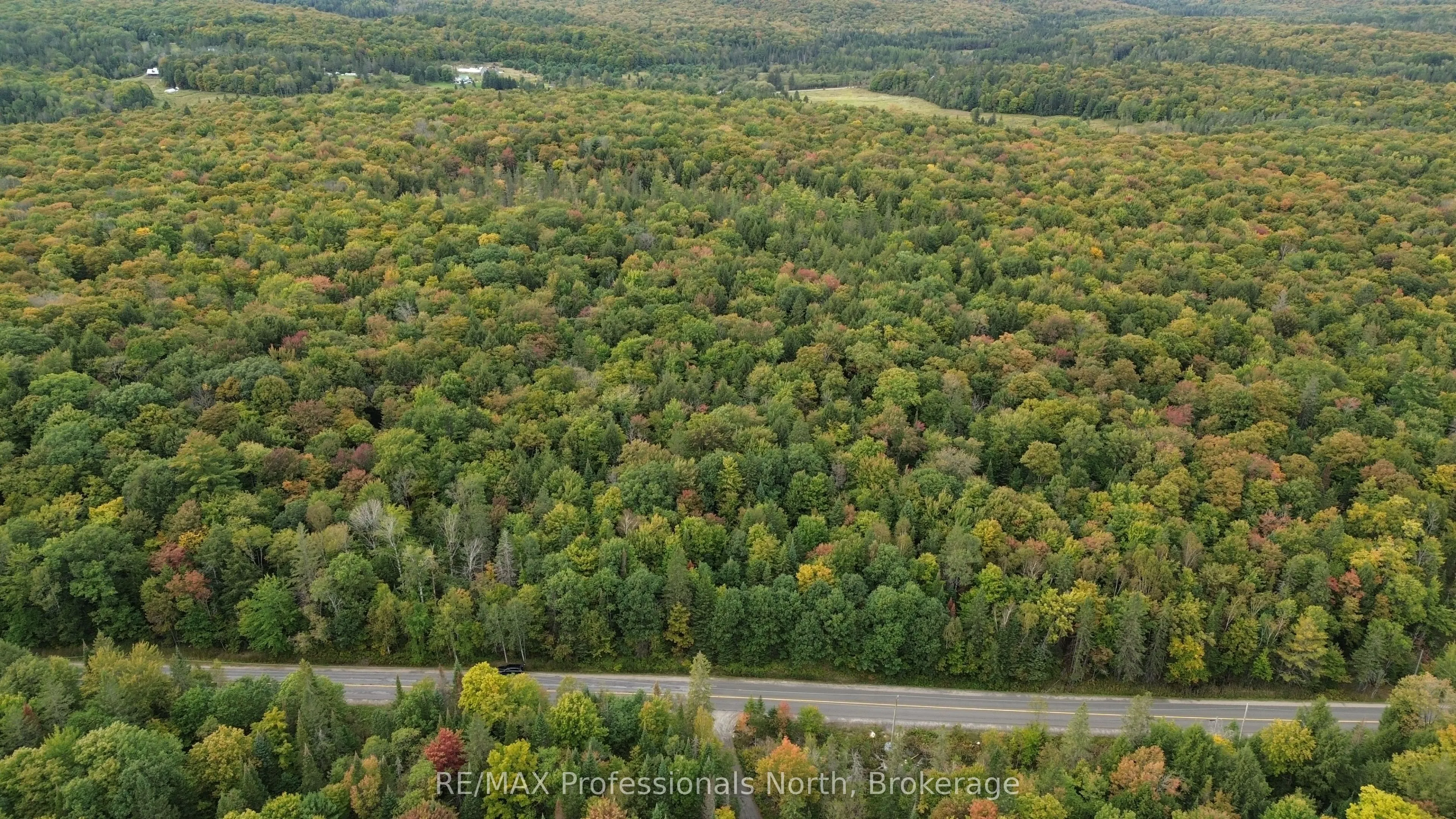 Concession 5 Lot 17 Aspdin Road