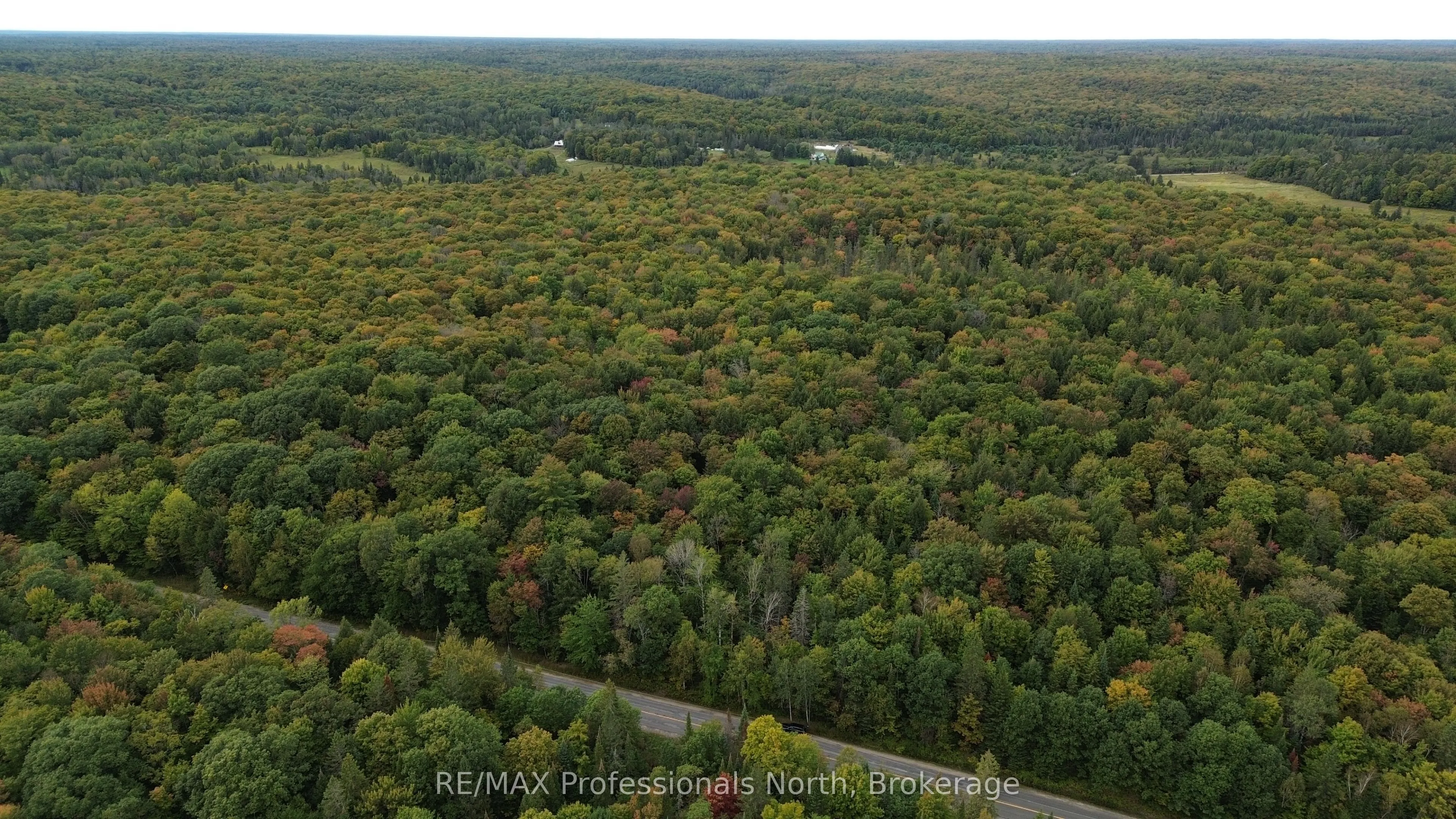 Concession 5 Lot 17 Aspdin Road
