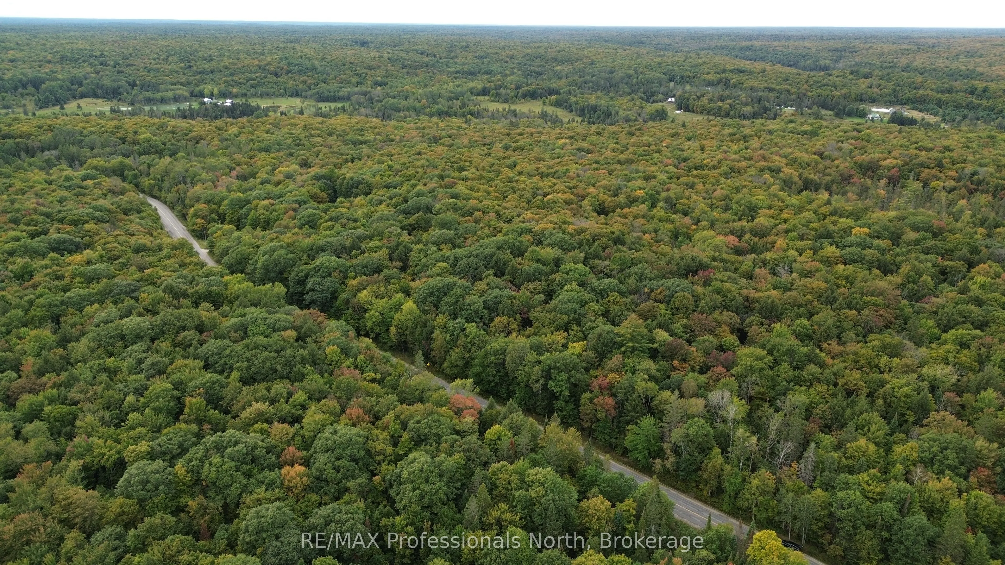 Concession 5 Lot 17 Aspdin Road