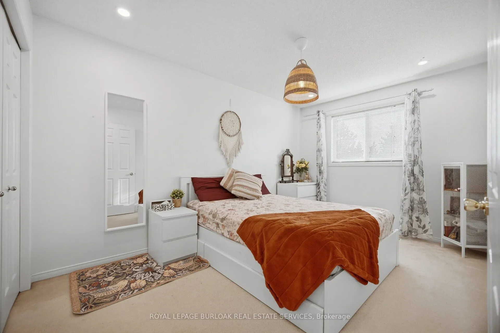 842 Upper Kenilworth Avenue
