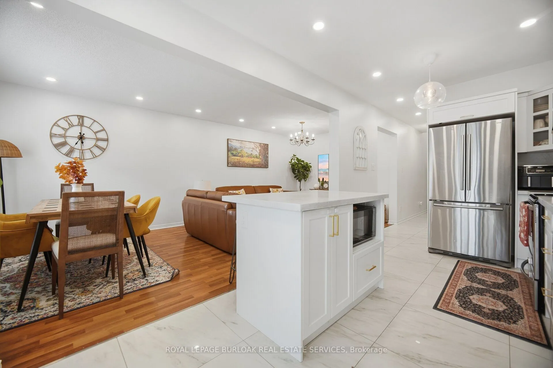 842 Upper Kenilworth Avenue