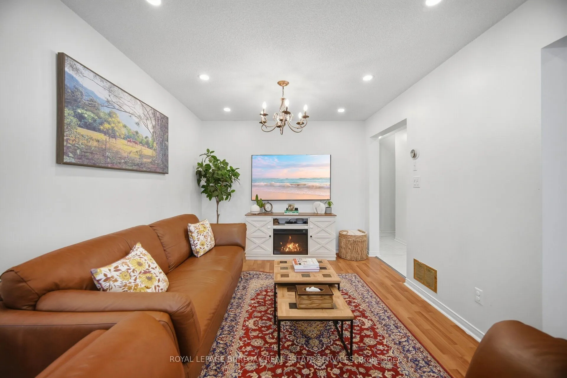 842 Upper Kenilworth Avenue