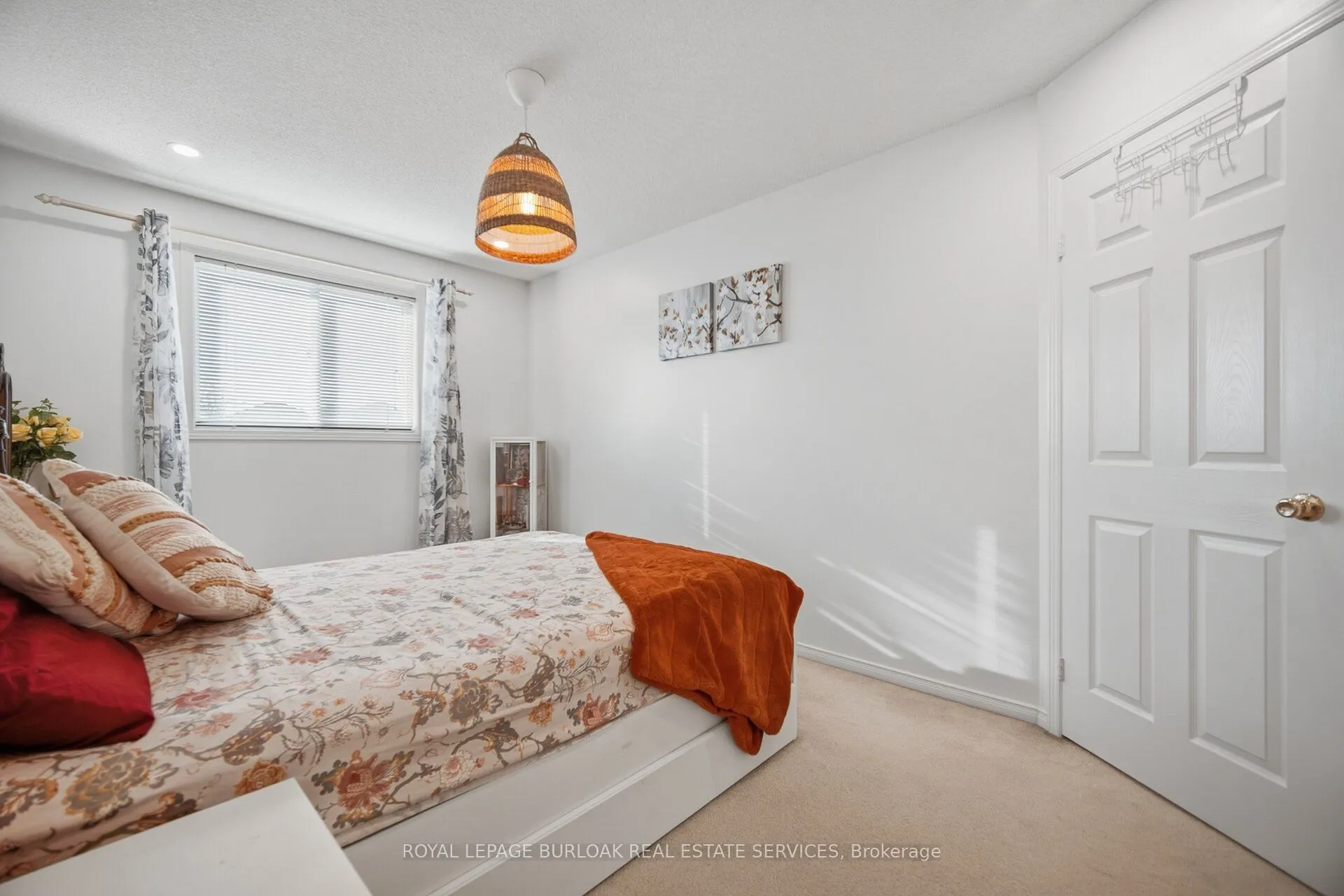 842 Upper Kenilworth Avenue