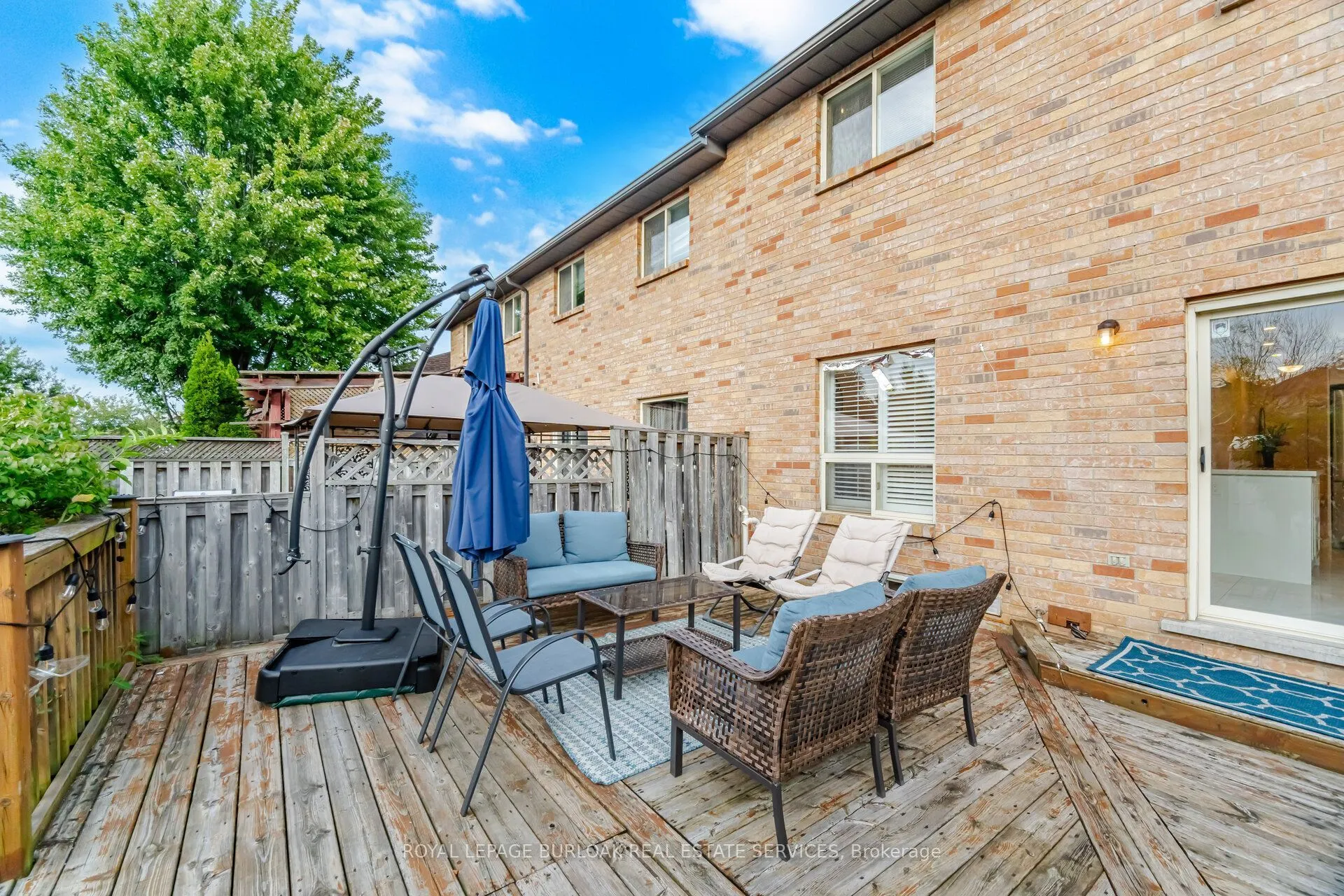 842 Upper Kenilworth Avenue