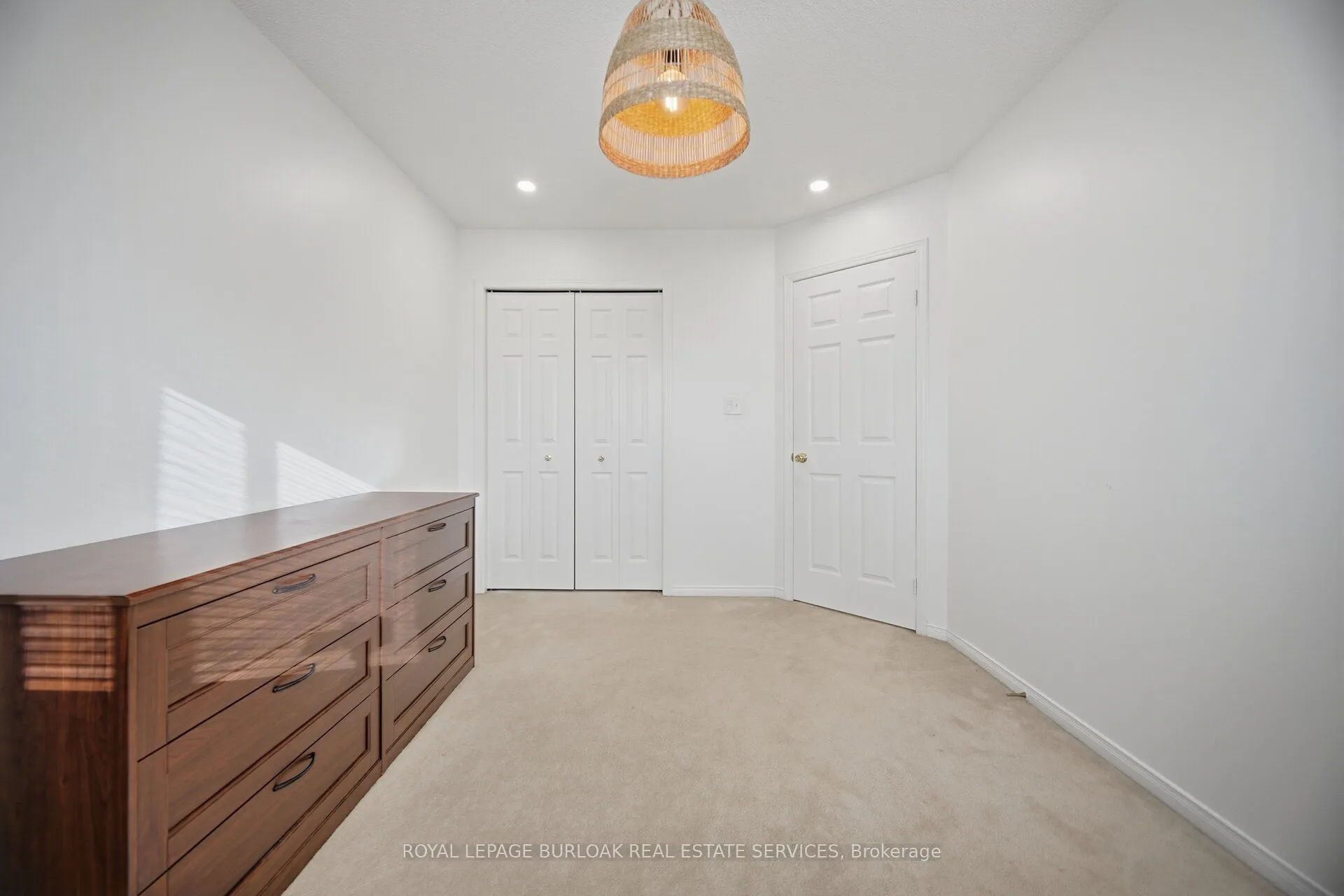 842 Upper Kenilworth Avenue