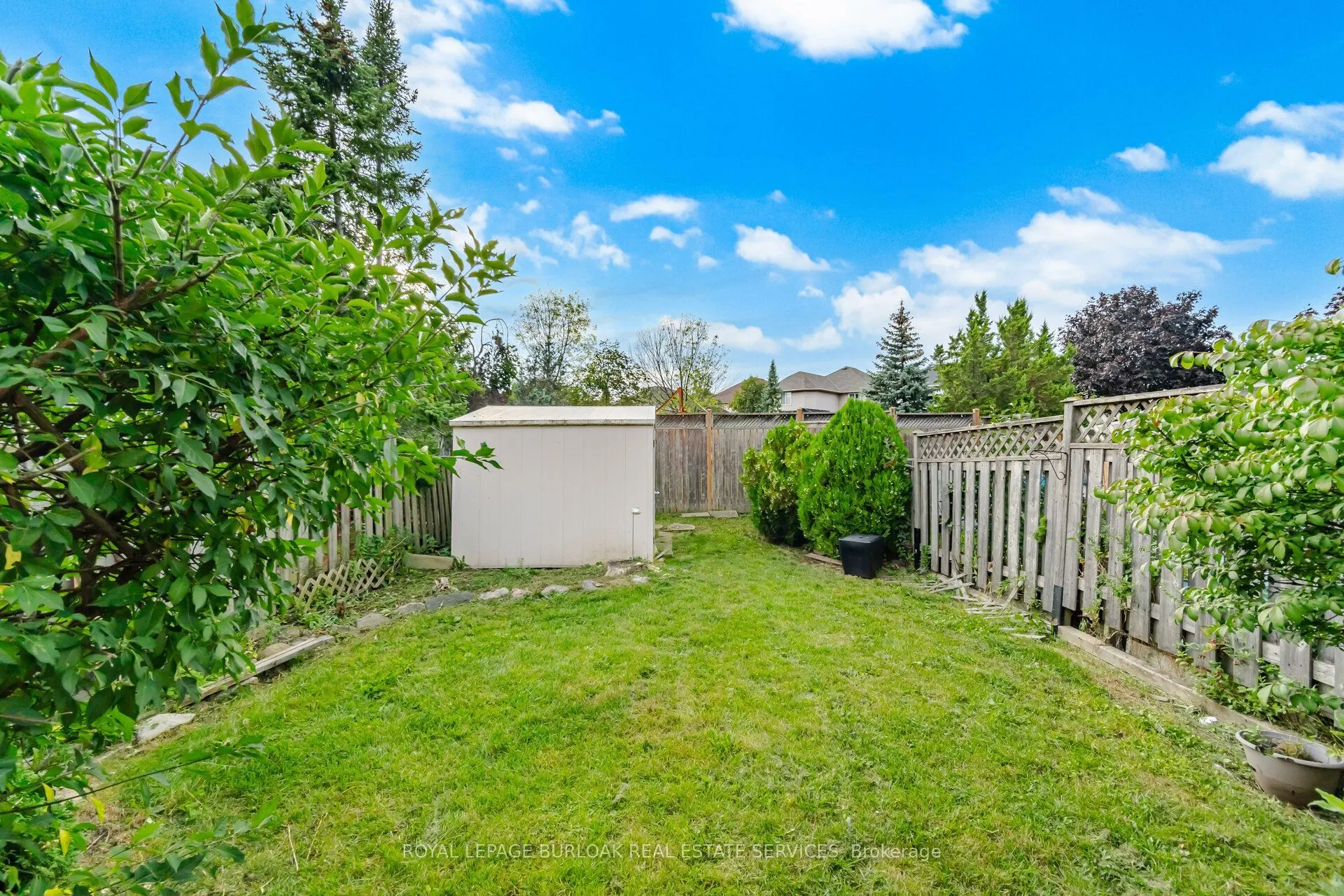 842 Upper Kenilworth Avenue