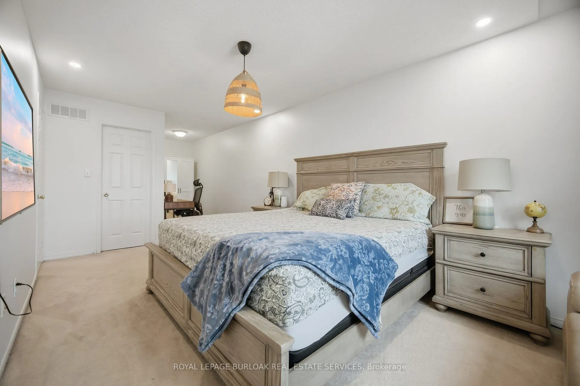 842 Upper Kenilworth Avenue