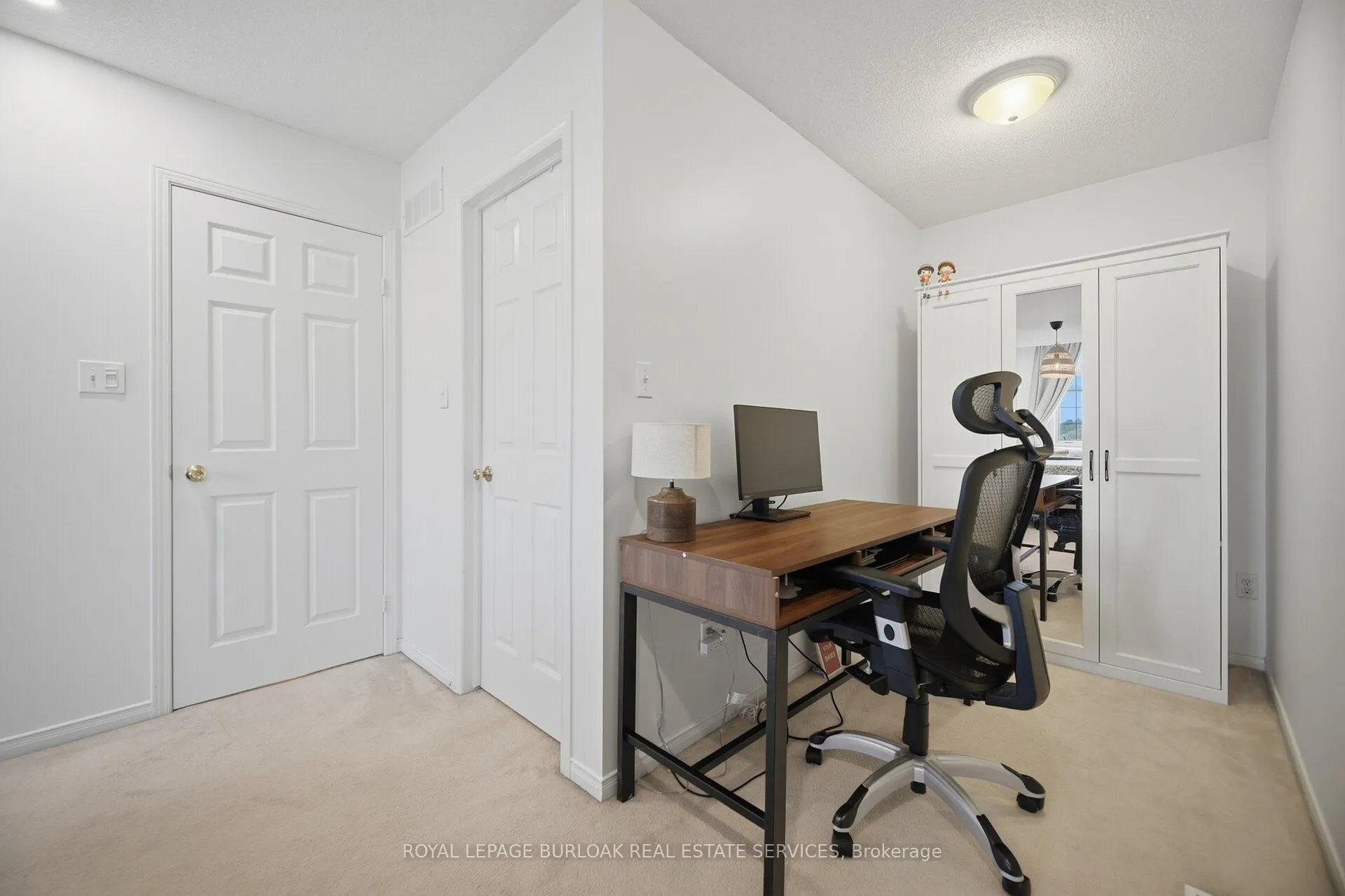842 Upper Kenilworth Avenue