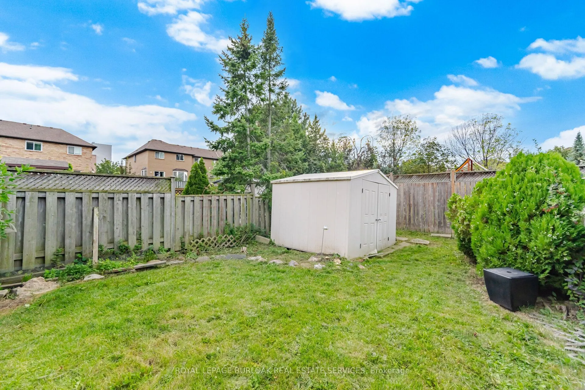 842 Upper Kenilworth Avenue