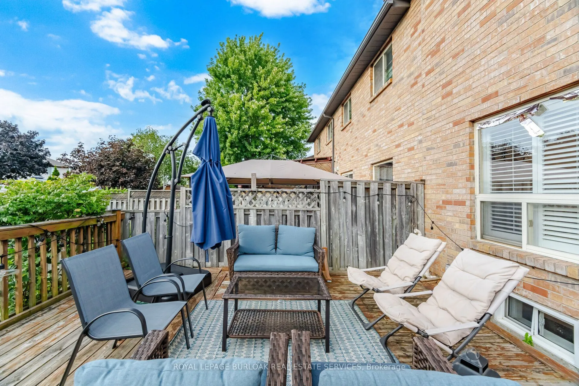 842 Upper Kenilworth Avenue