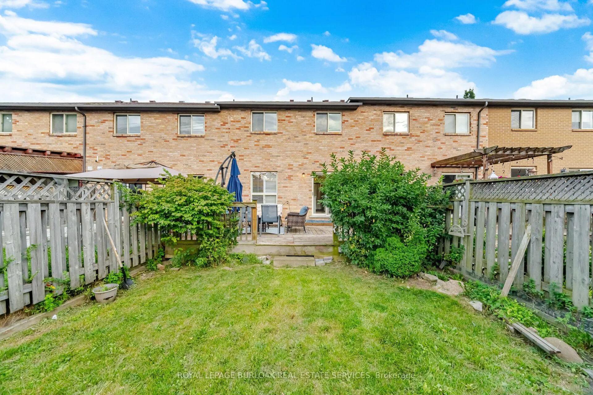 842 Upper Kenilworth Avenue