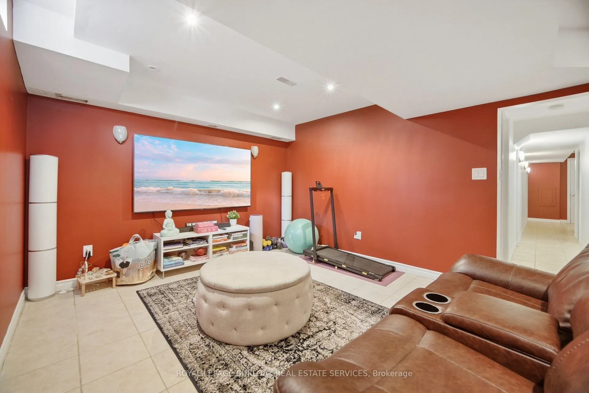 842 Upper Kenilworth Avenue