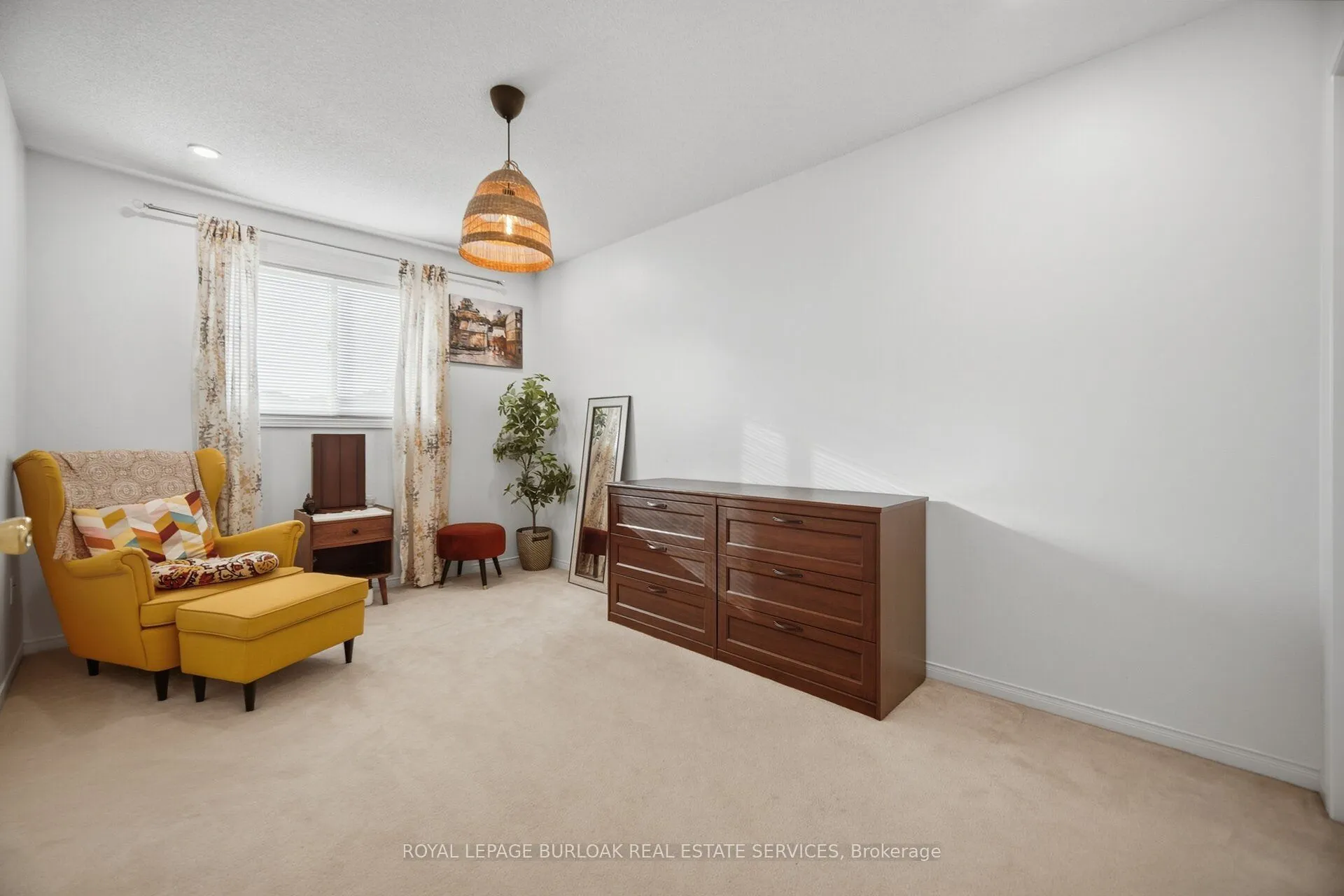 842 Upper Kenilworth Avenue