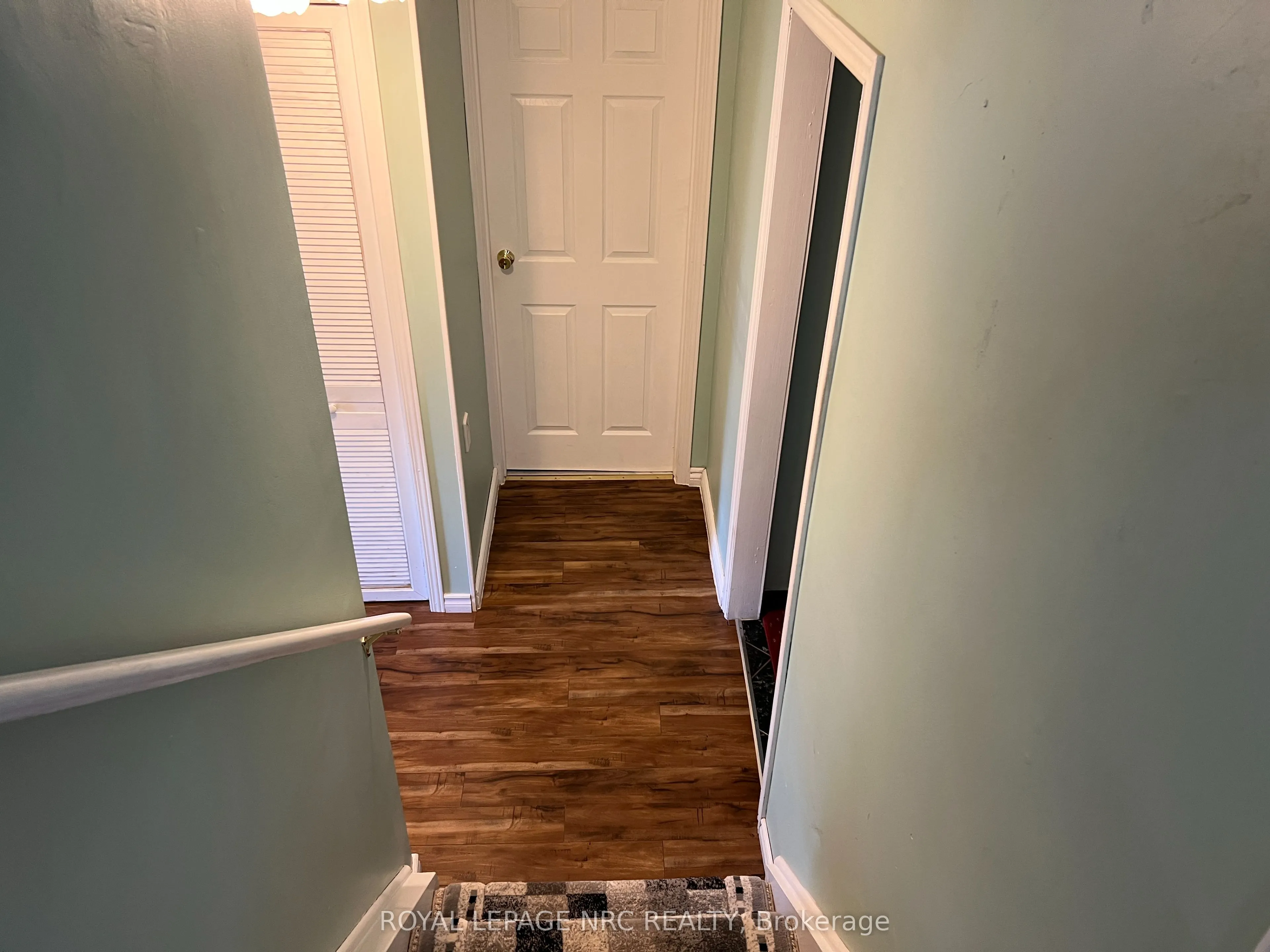 127 Keefer Road
