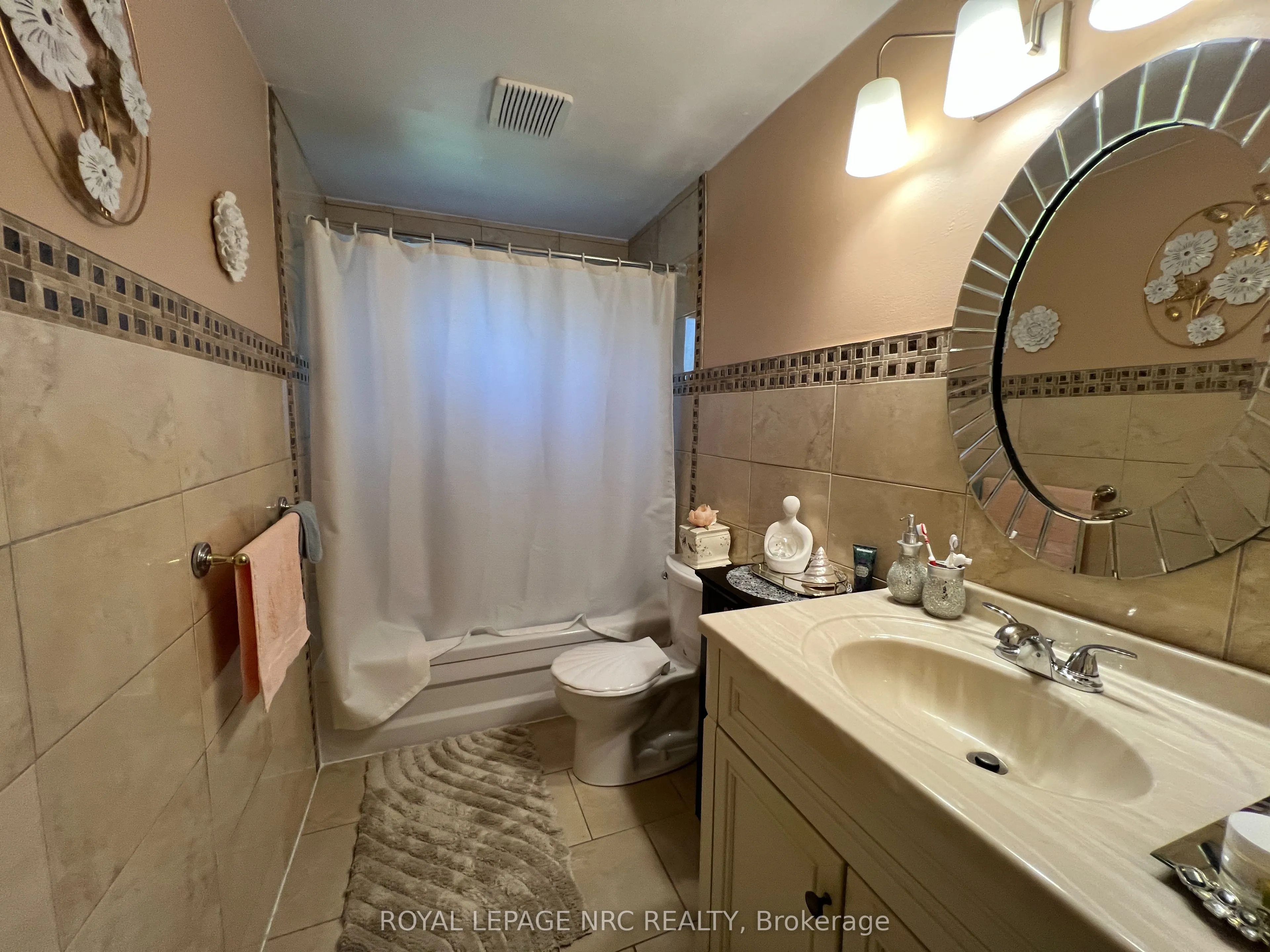 127 Keefer Road