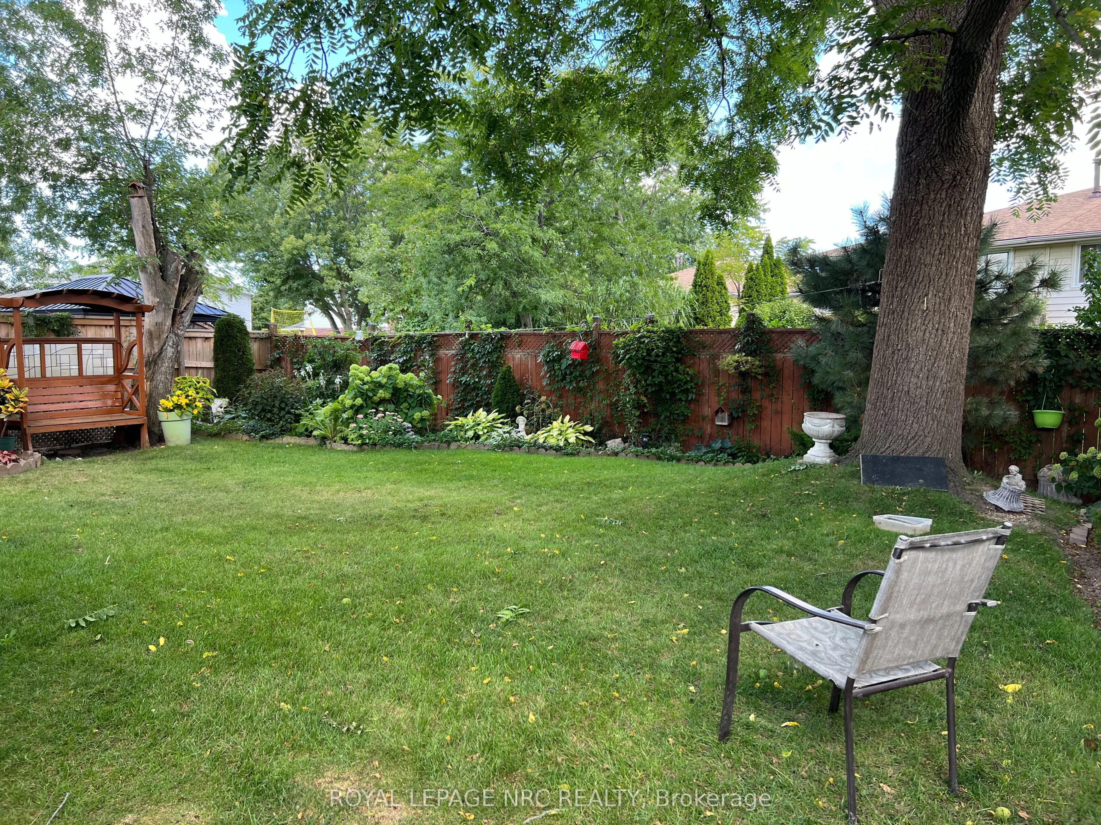 127 Keefer Road