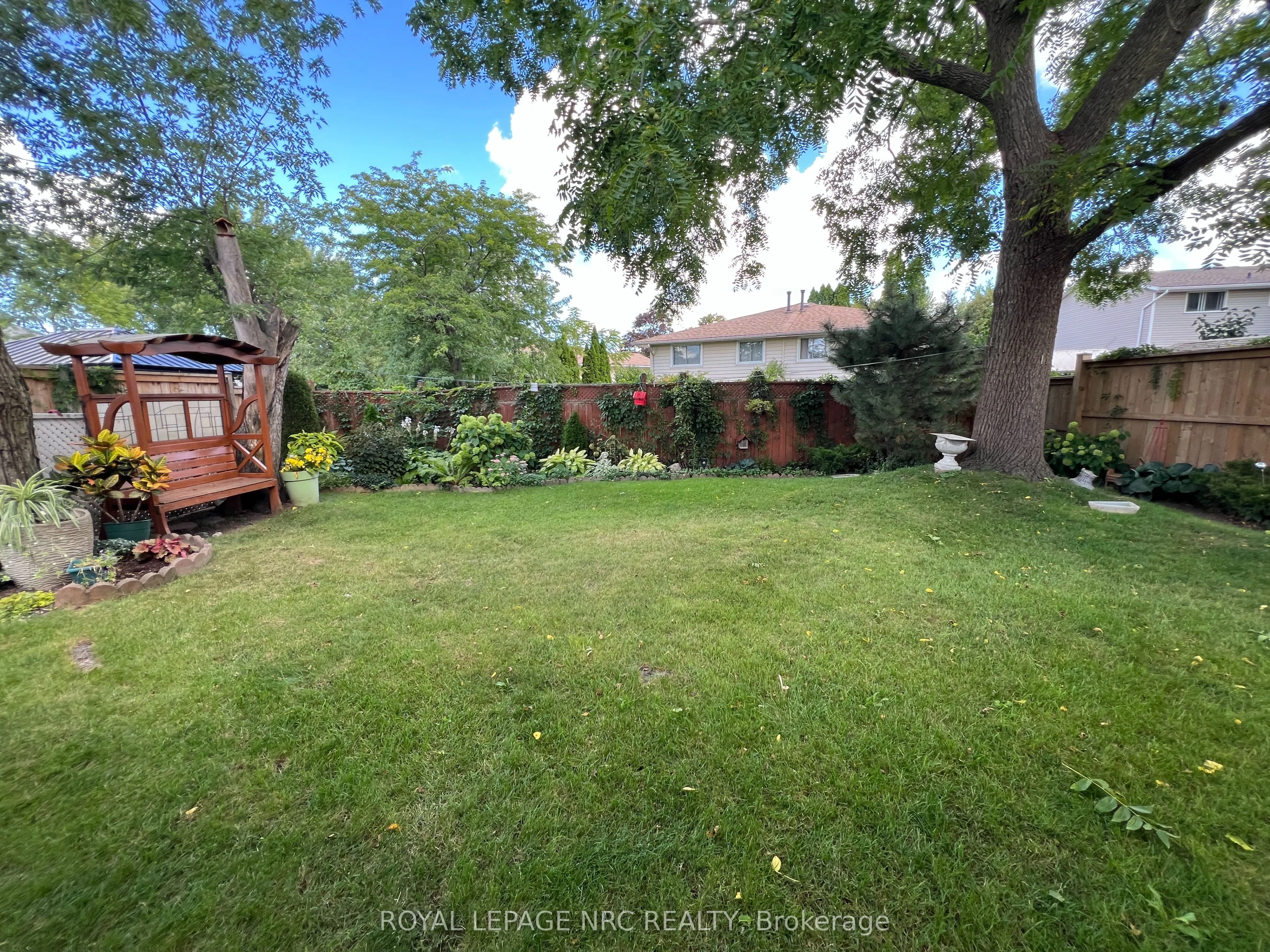 127 Keefer Road