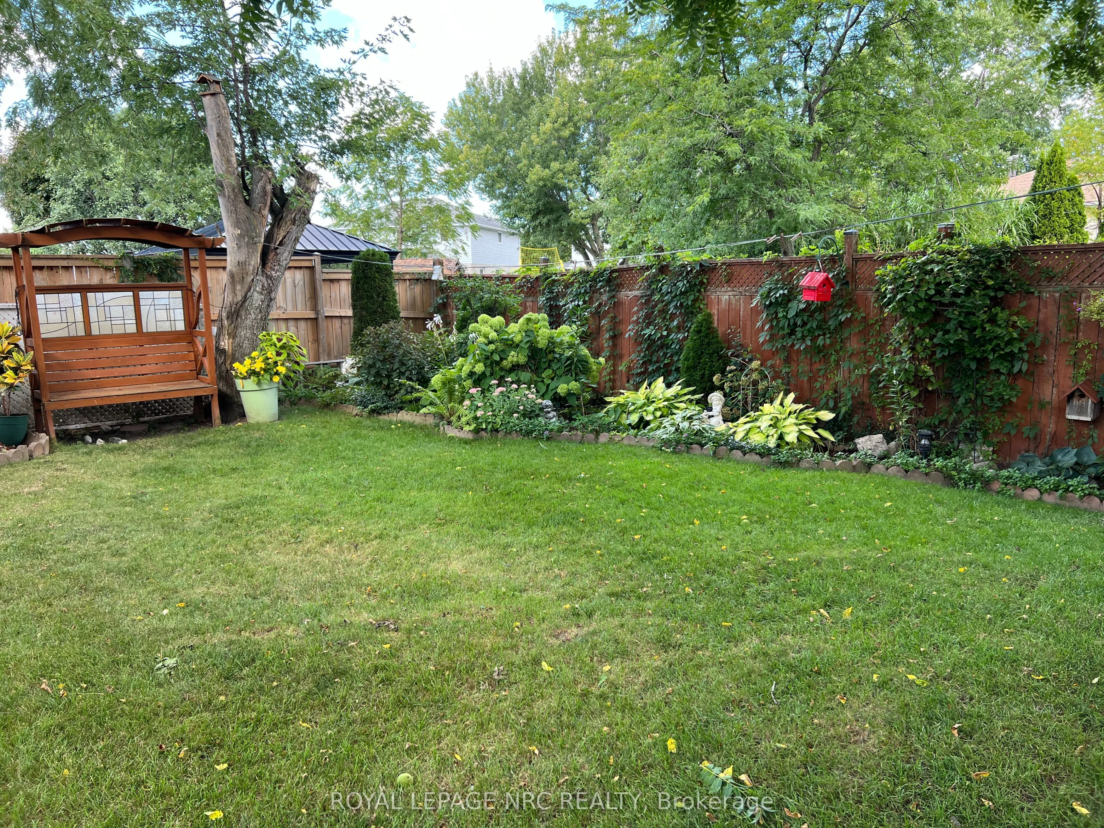 127 Keefer Road