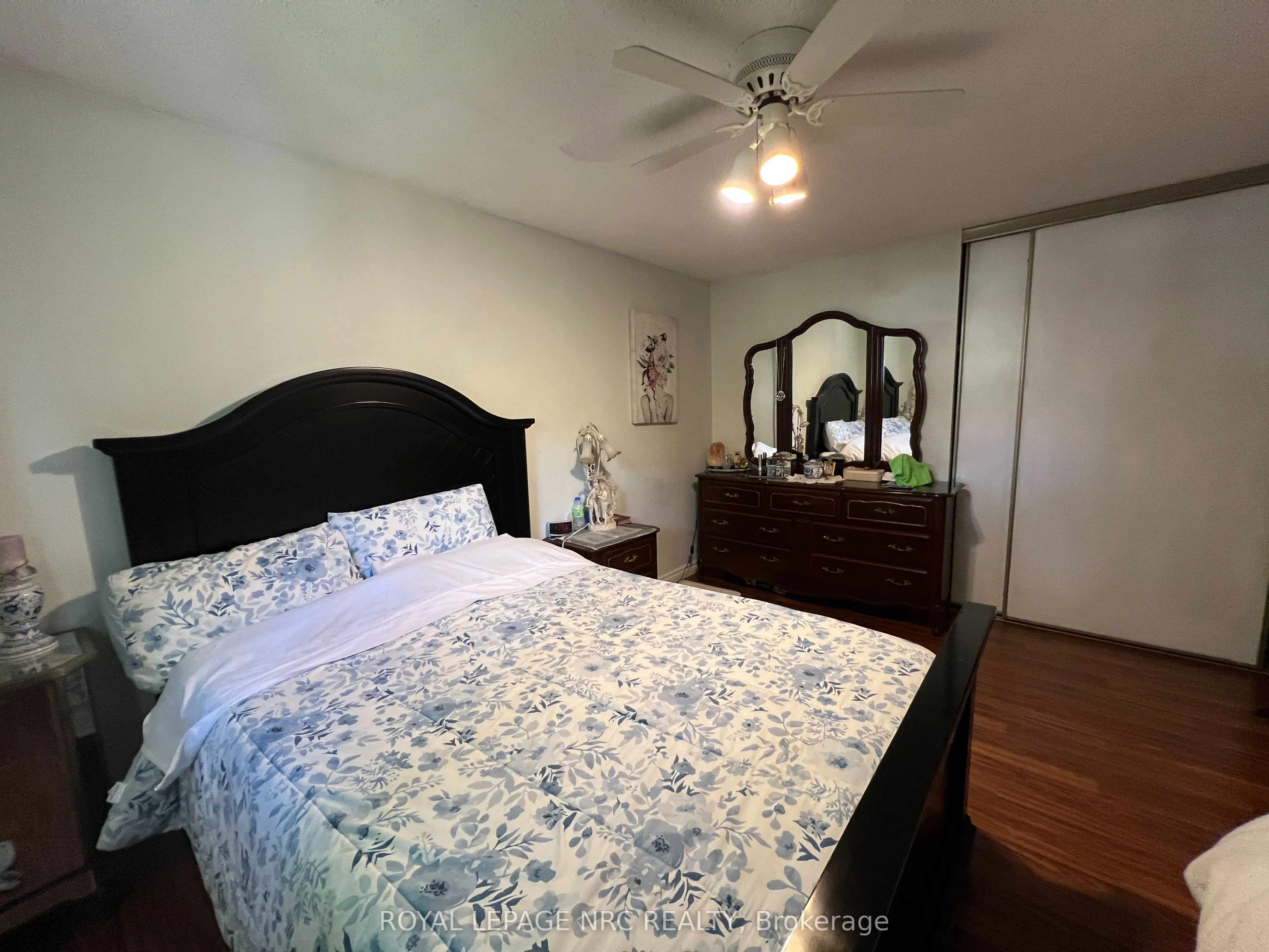 127 Keefer Road