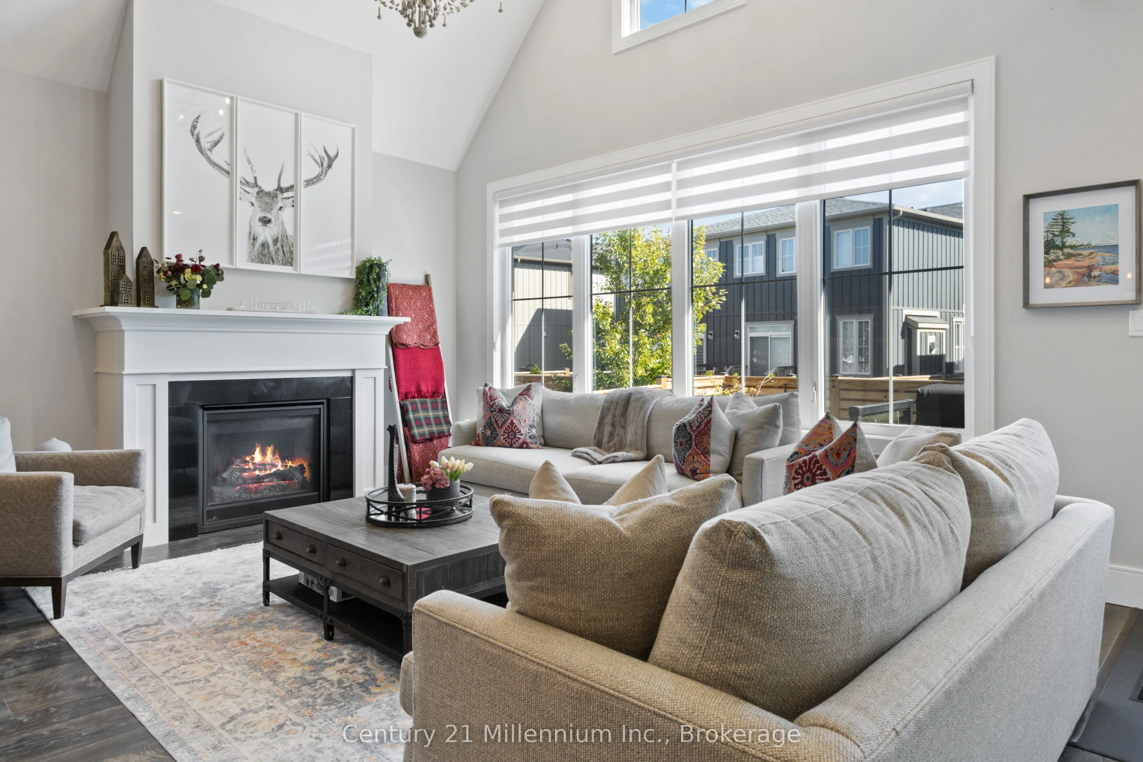 341 Yellow Birch Crescent