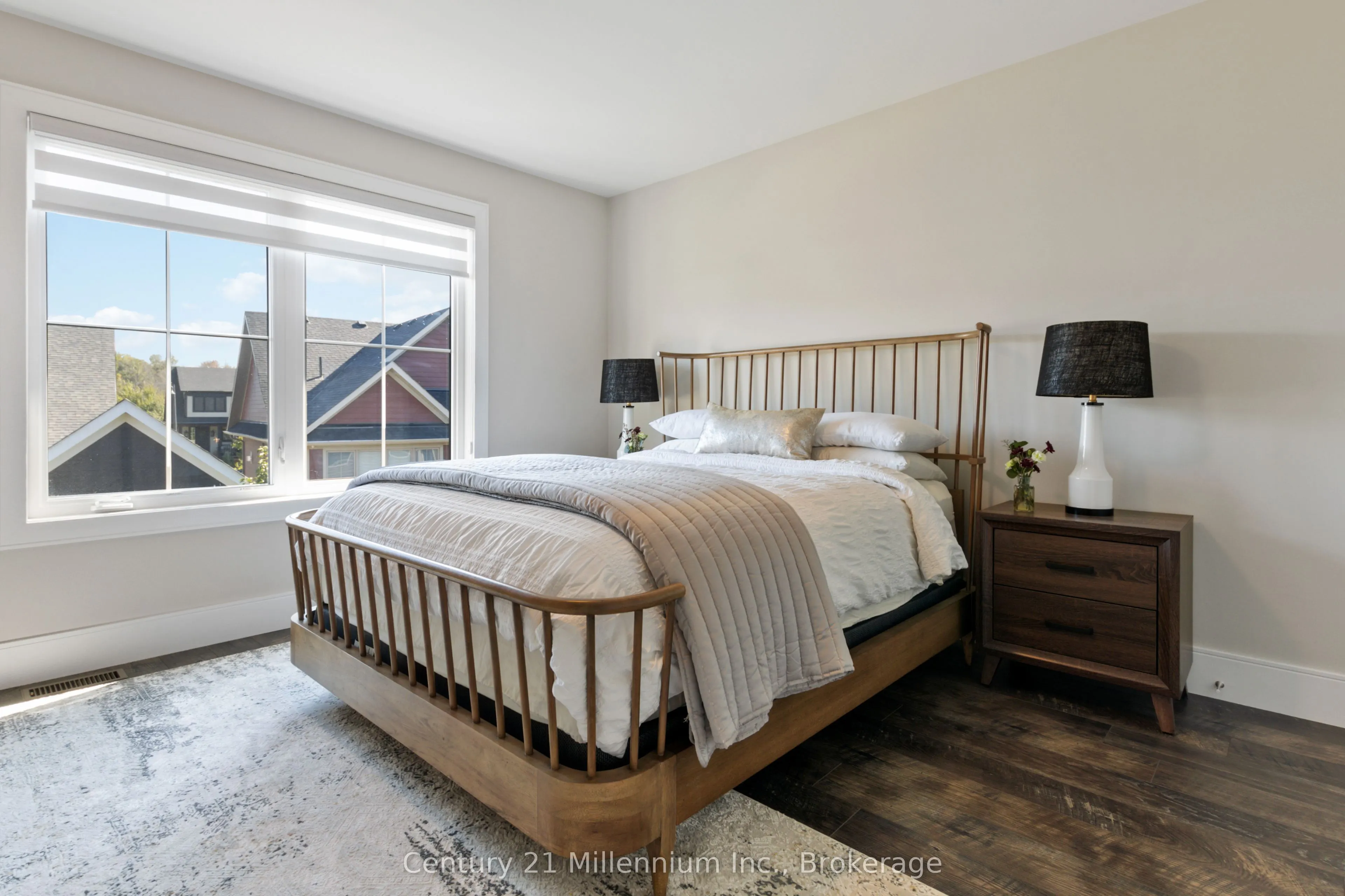 341 Yellow Birch Crescent