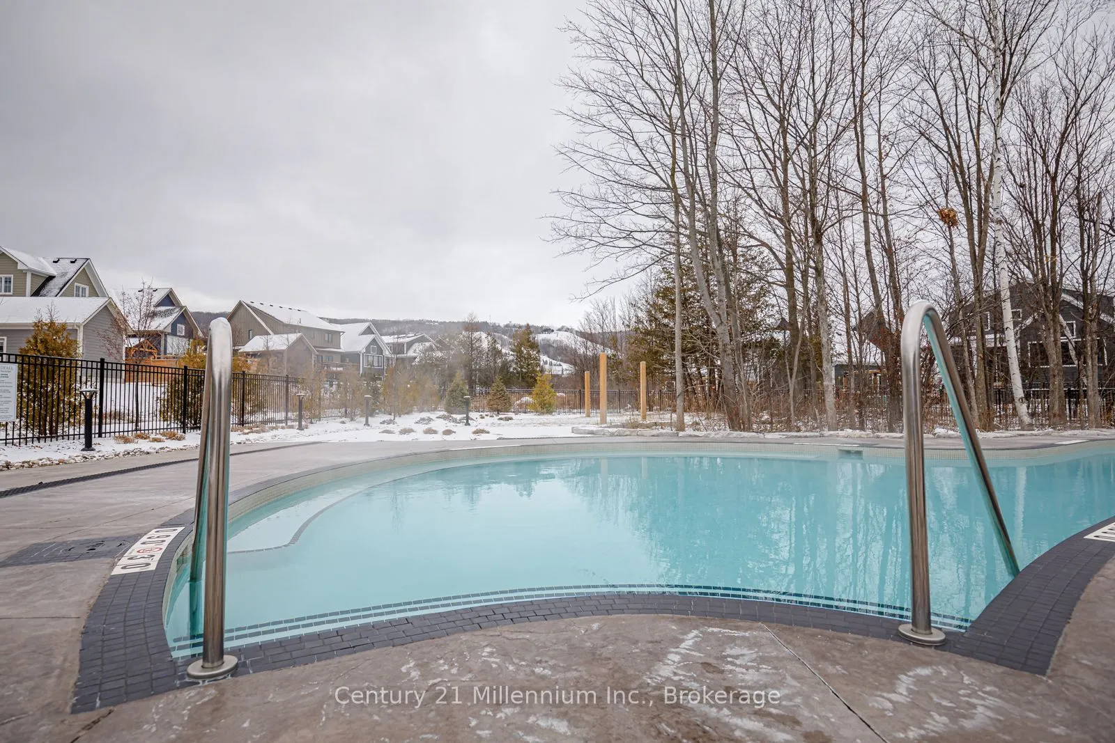 341 Yellow Birch Crescent