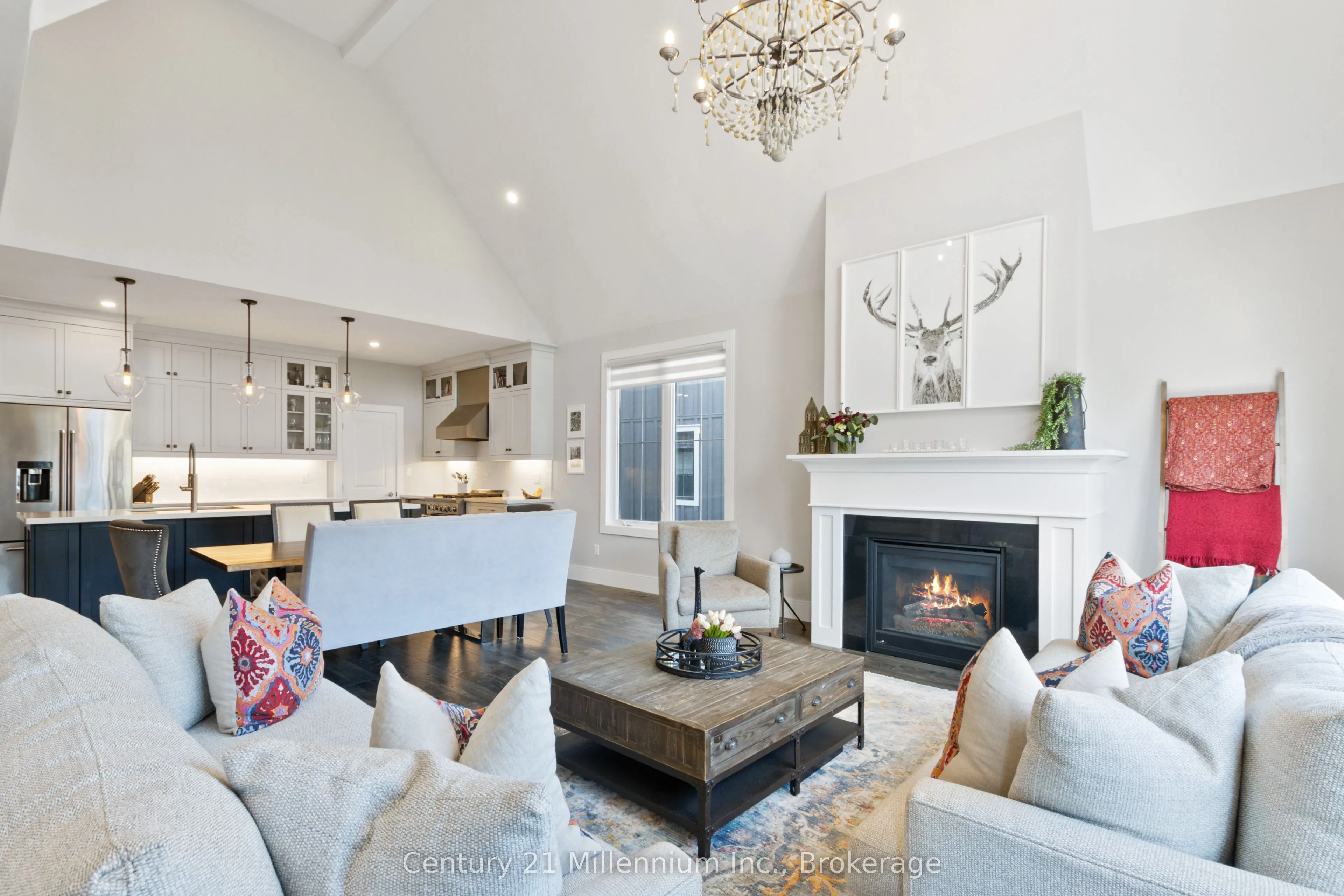 341 Yellow Birch Crescent