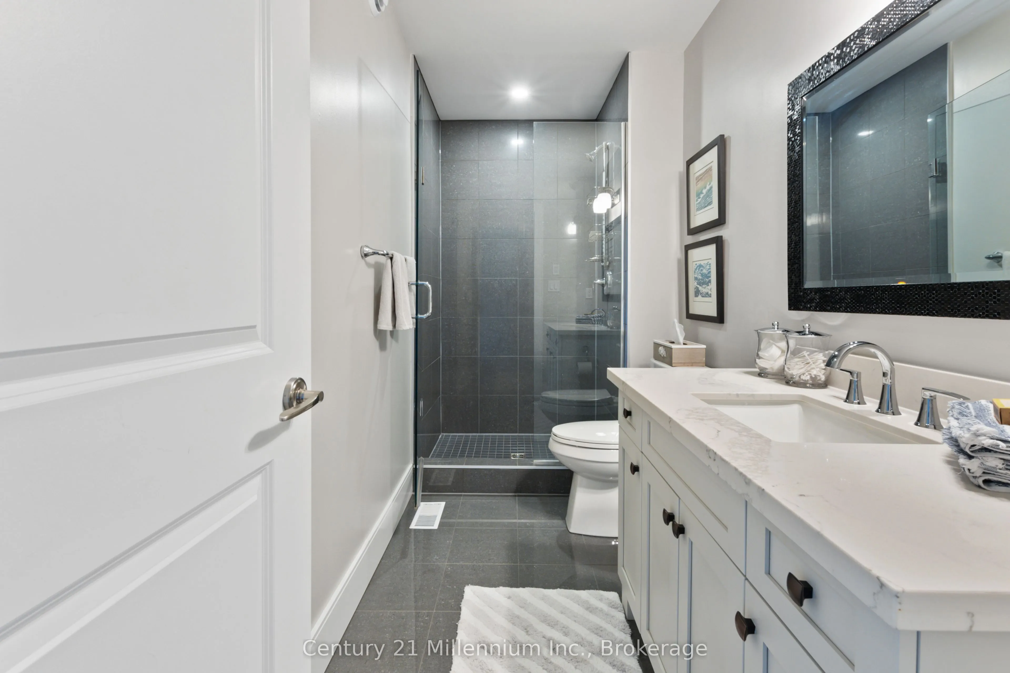 341 Yellow Birch Crescent