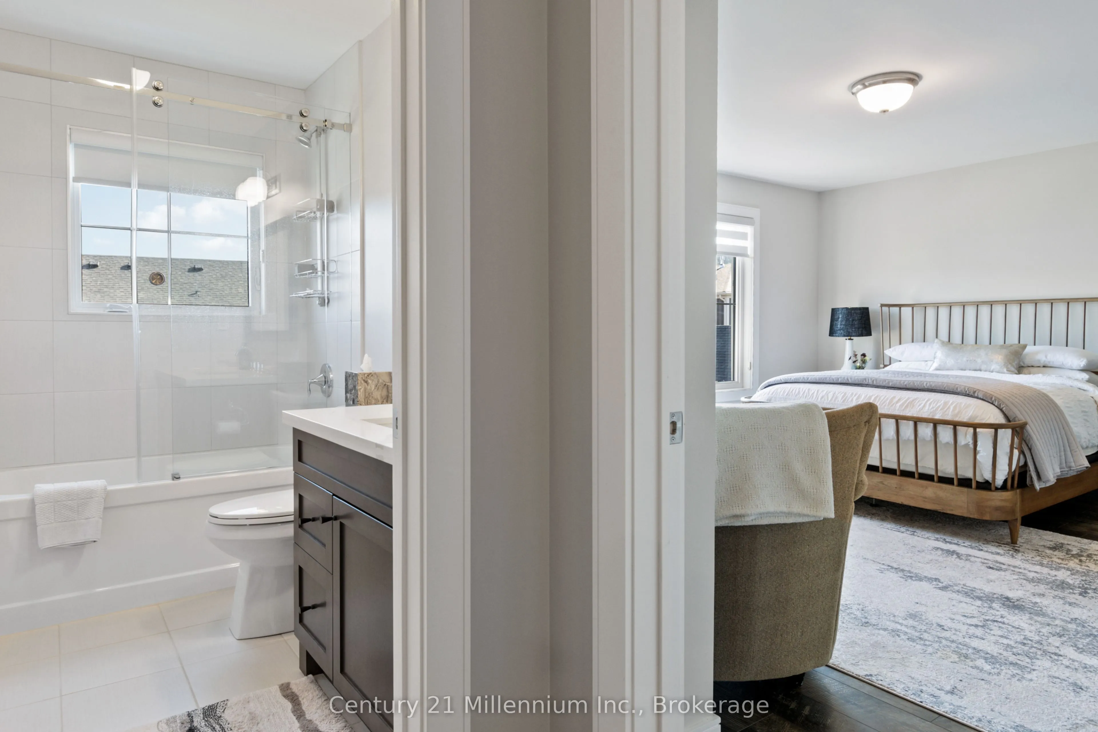 341 Yellow Birch Crescent