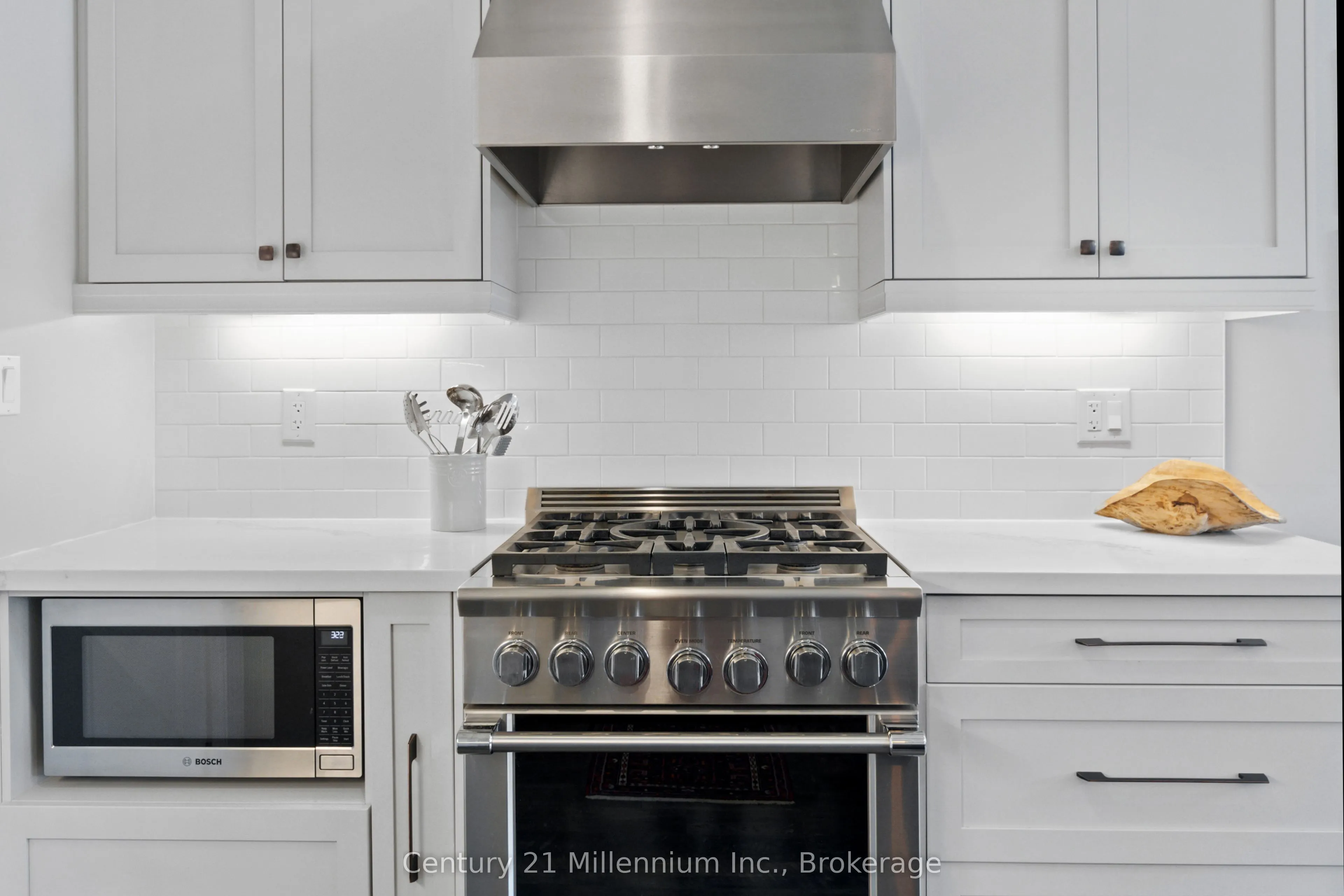341 Yellow Birch Crescent