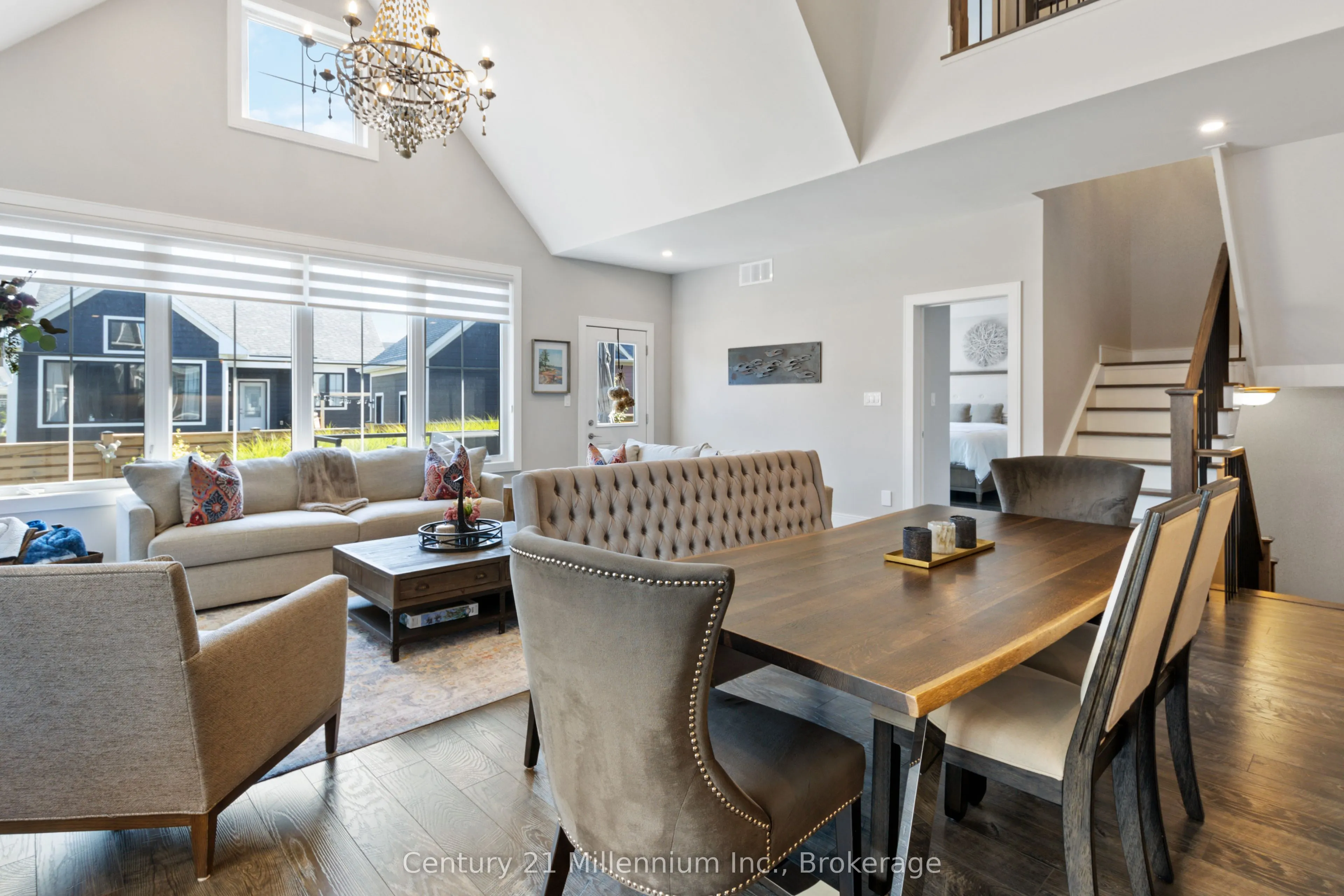 341 Yellow Birch Crescent