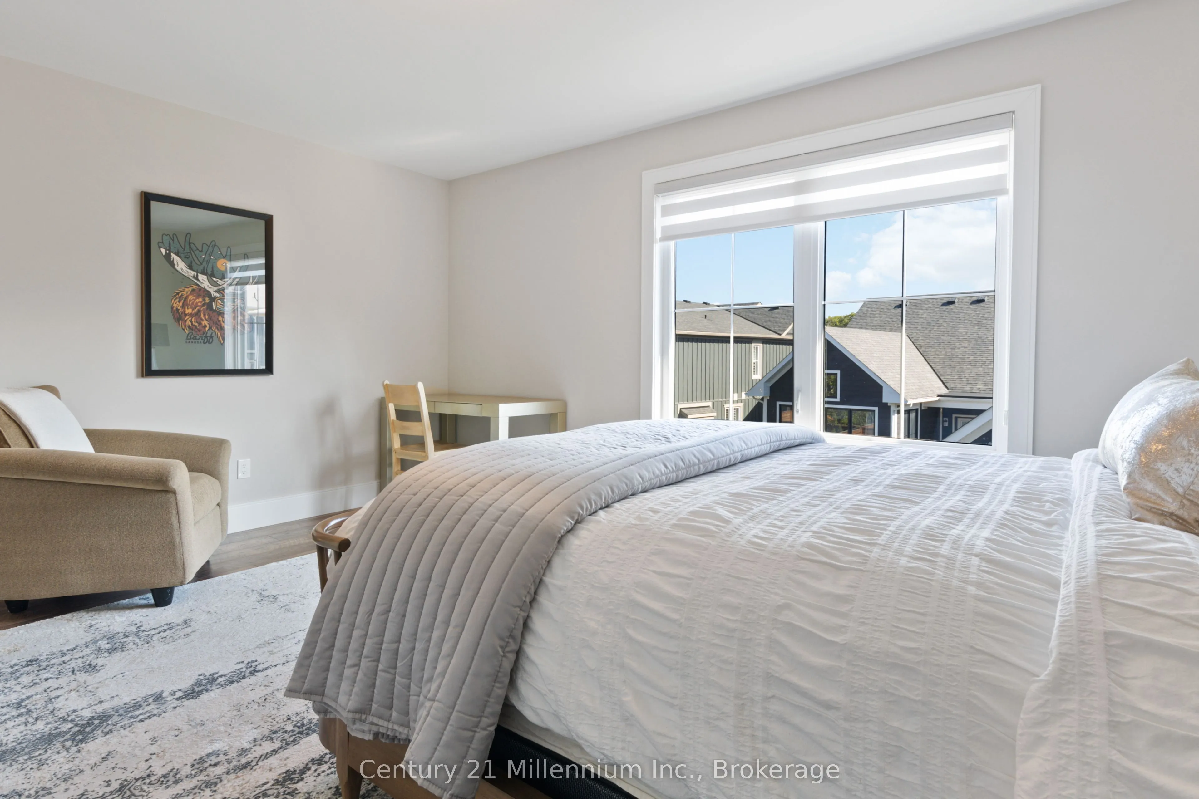 341 Yellow Birch Crescent